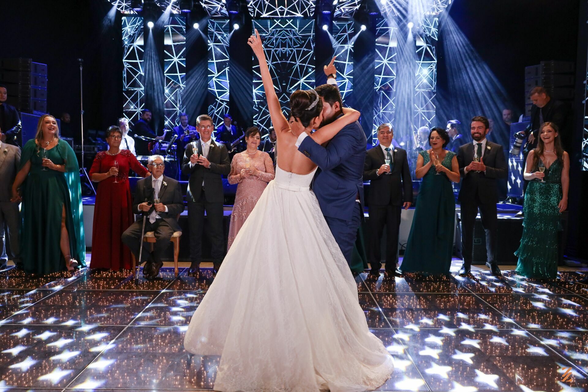 Foto cas Ana Caroline e Amarildo Foto cas Ana Caroline e Amarildo - Imagem 75