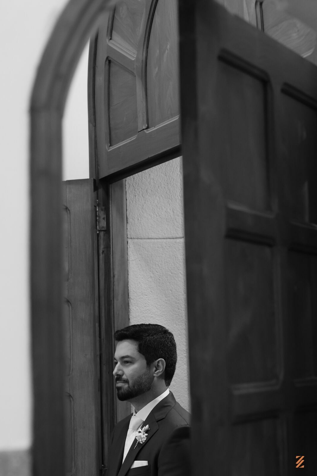 Foto cas Ana Caroline e Amarildo Foto cas Ana Caroline e Amarildo - Imagem 25