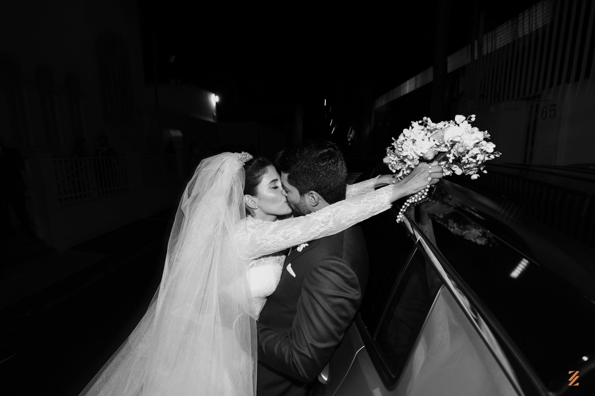 Foto cas Ana Caroline e Amarildo Foto cas Ana Caroline e Amarildo - Imagem 56