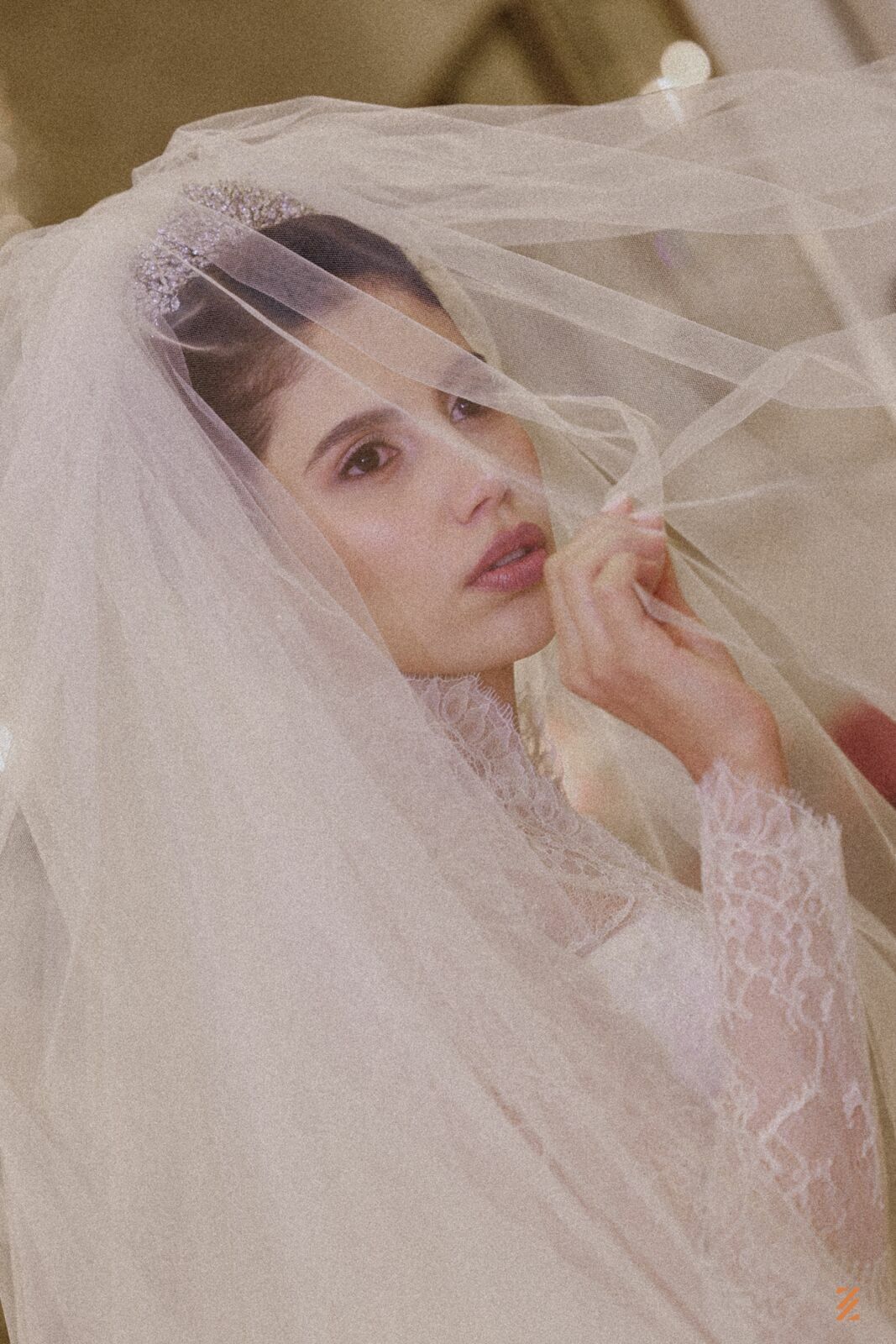 Foto cas Ana Caroline e Amarildo Foto cas Ana Caroline e Amarildo - Imagem 10