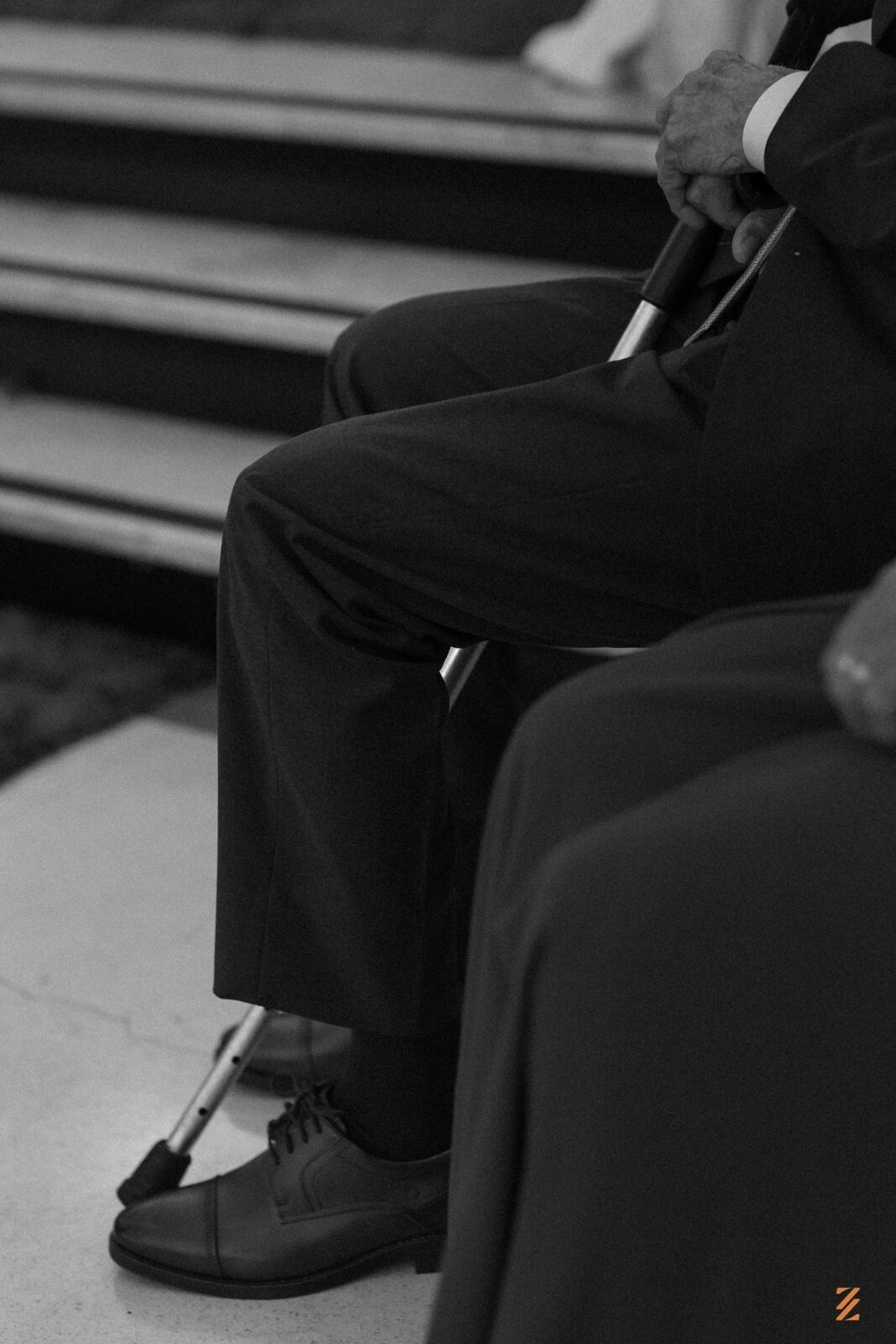 Foto cas Ana Caroline e Amarildo Foto cas Ana Caroline e Amarildo - Imagem 34