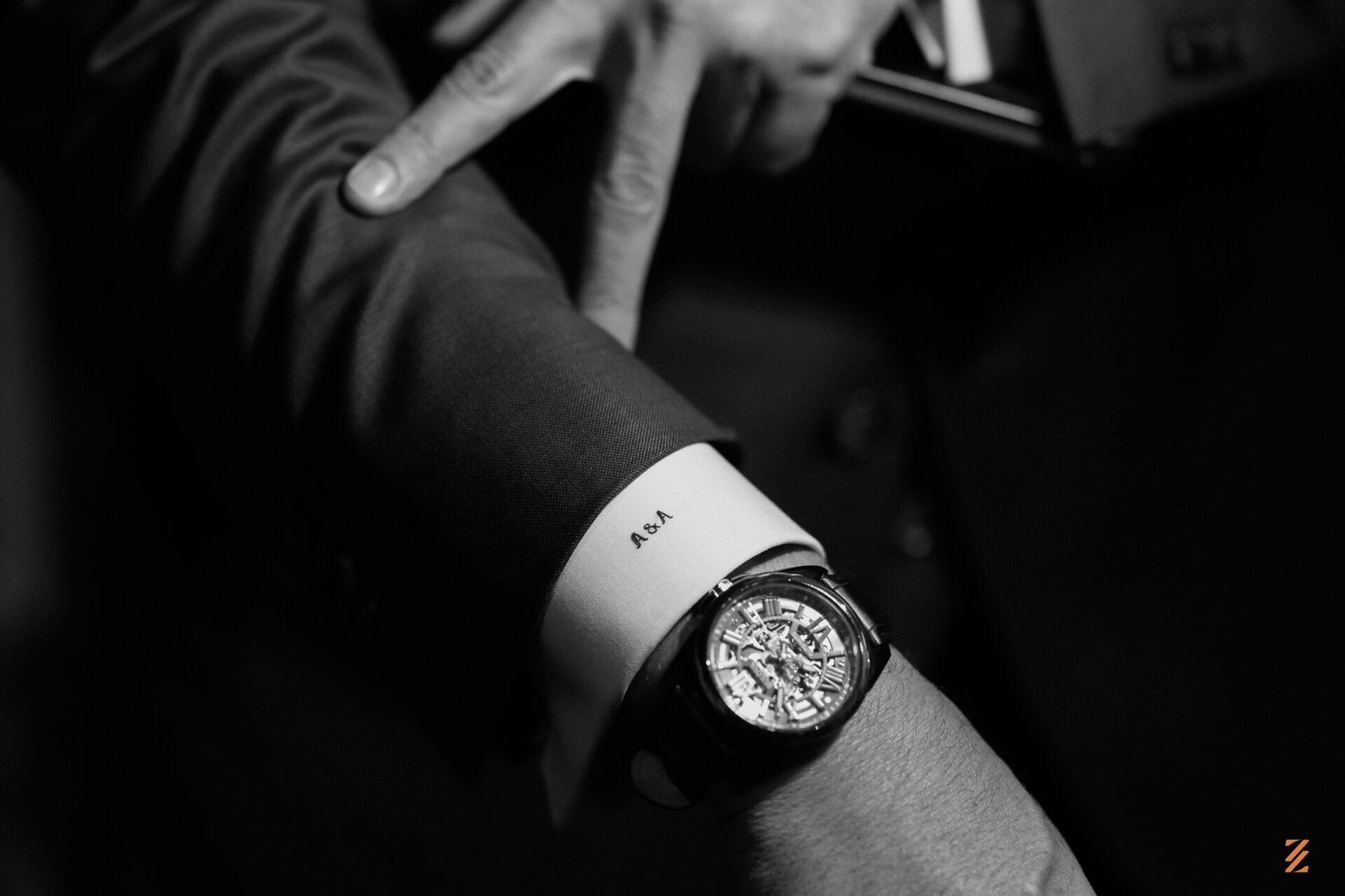 Foto cas Ana Caroline e Amarildo Foto cas Ana Caroline e Amarildo - Imagem 19