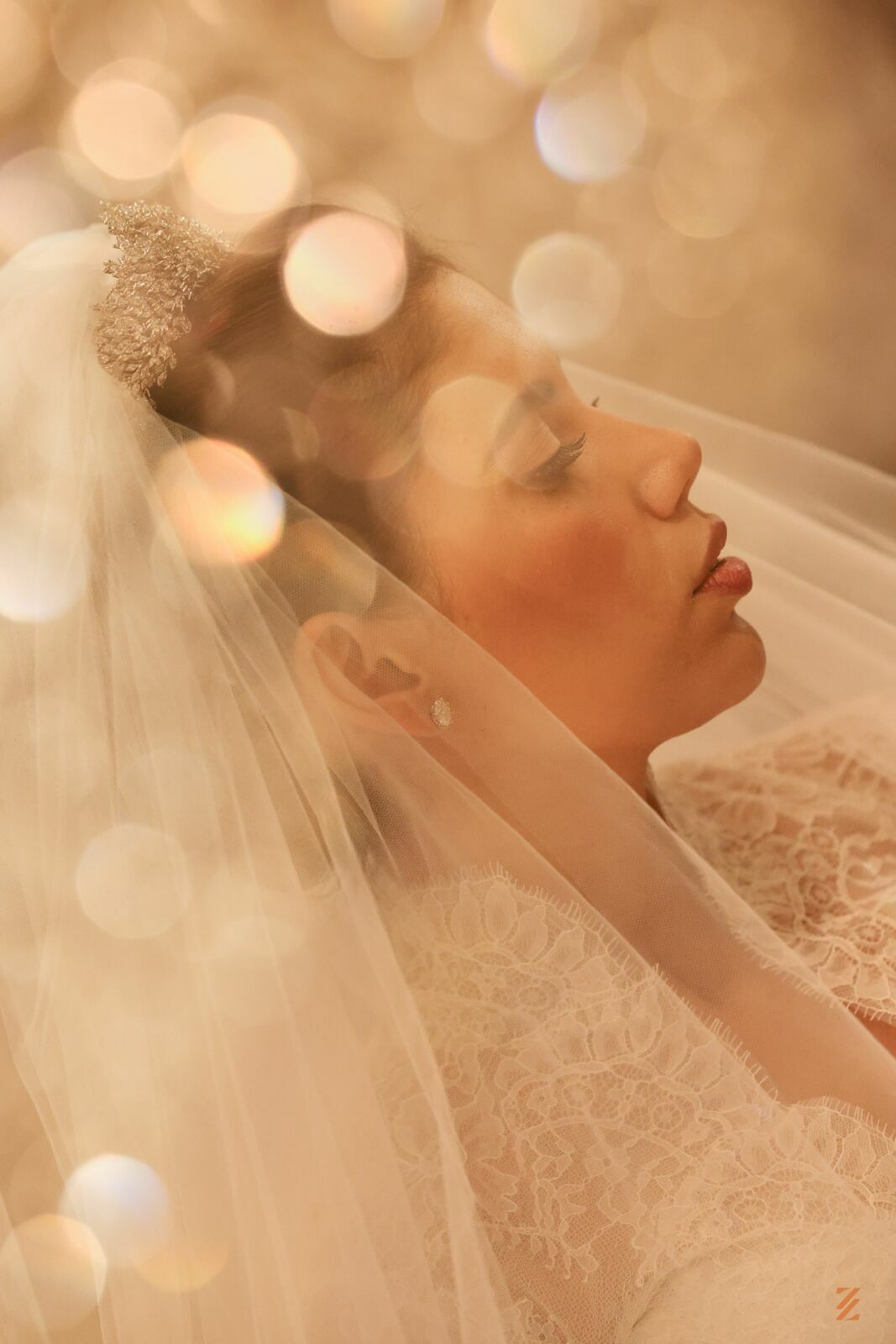 Foto cas Ana Caroline e Amarildo Foto cas Ana Caroline e Amarildo - Imagem 8