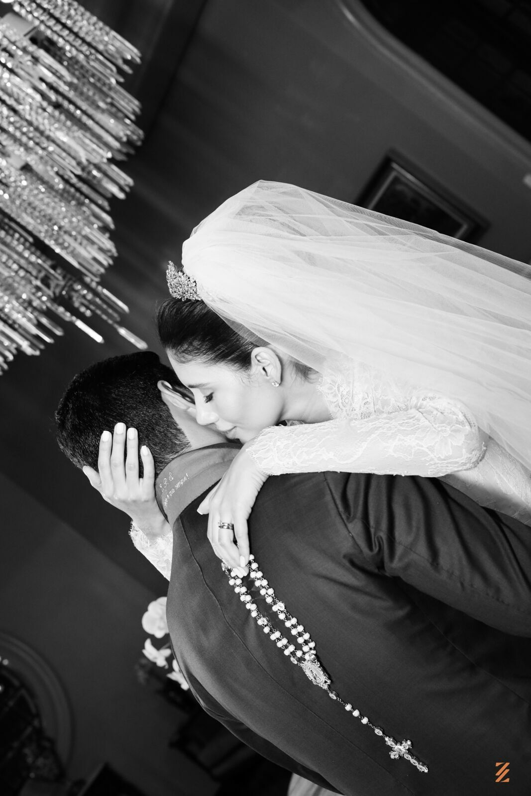 Foto cas Ana Caroline e Amarildo Foto cas Ana Caroline e Amarildo - Imagem 65