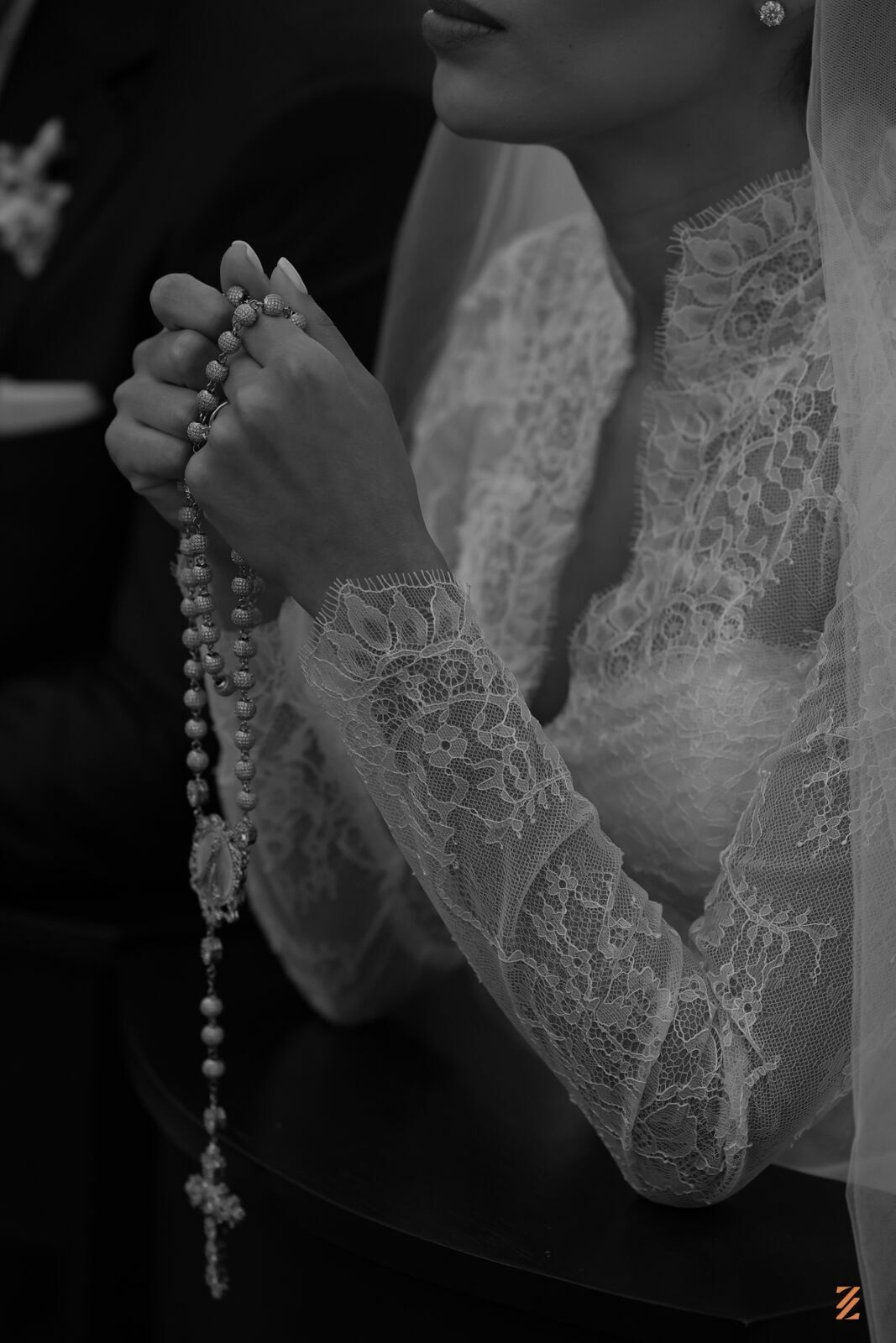 Foto cas Ana Caroline e Amarildo Foto cas Ana Caroline e Amarildo - Imagem 48