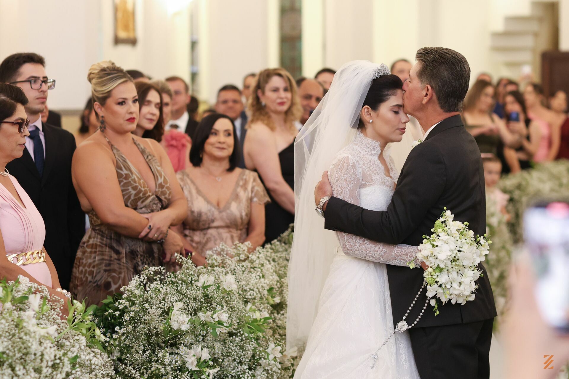 Foto cas Ana Caroline e Amarildo Foto cas Ana Caroline e Amarildo - Imagem 30