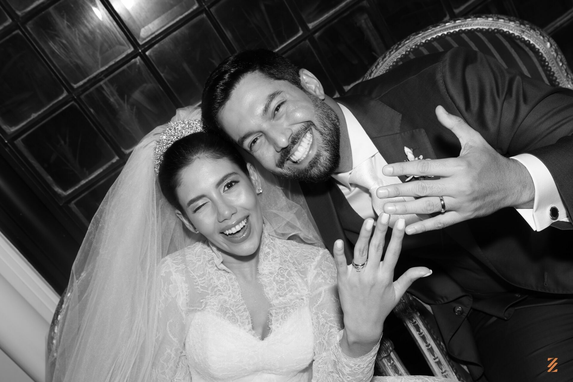 Foto cas Ana Caroline e Amarildo Foto cas Ana Caroline e Amarildo - Imagem 58