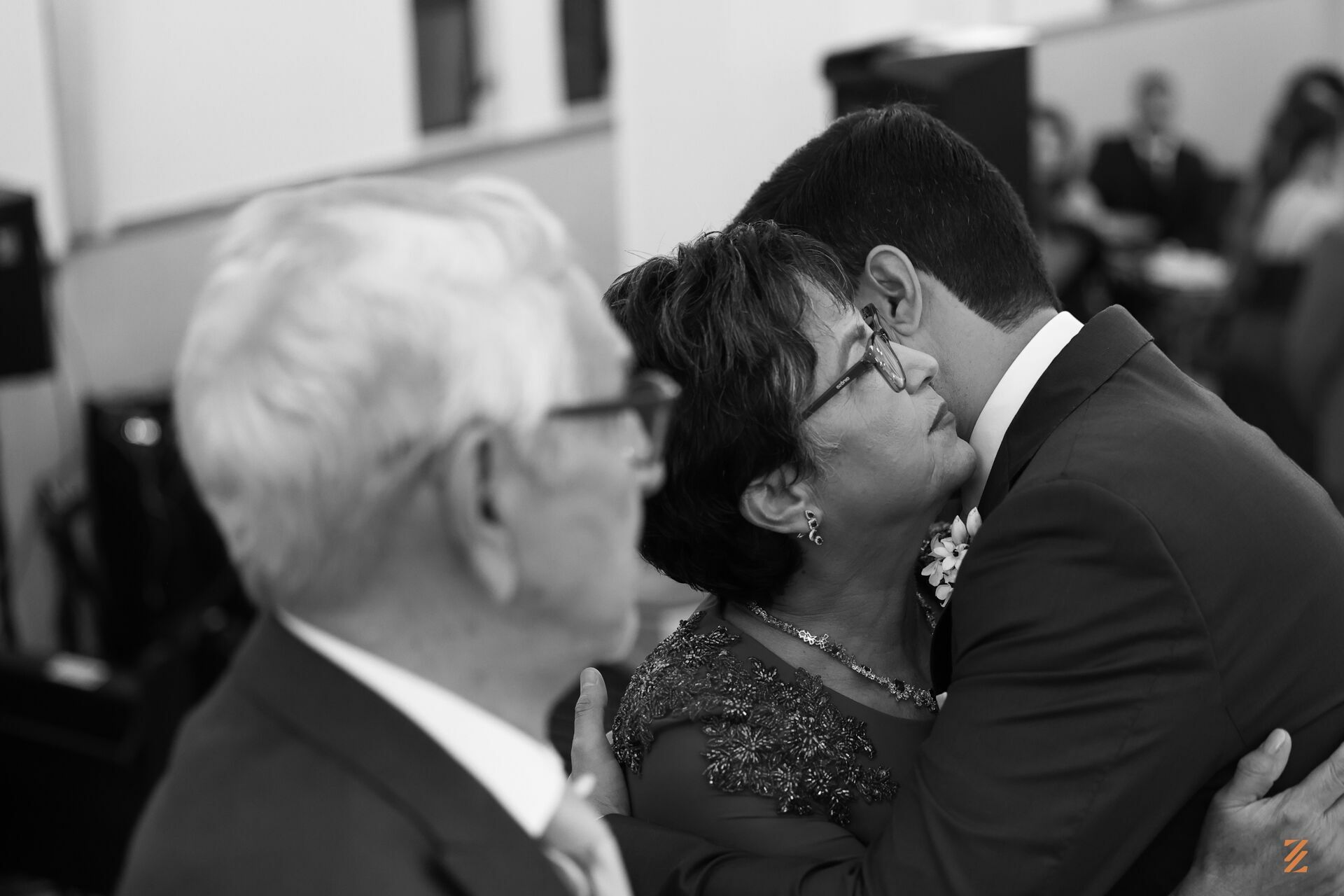 Foto cas Ana Caroline e Amarildo Foto cas Ana Caroline e Amarildo - Imagem 51