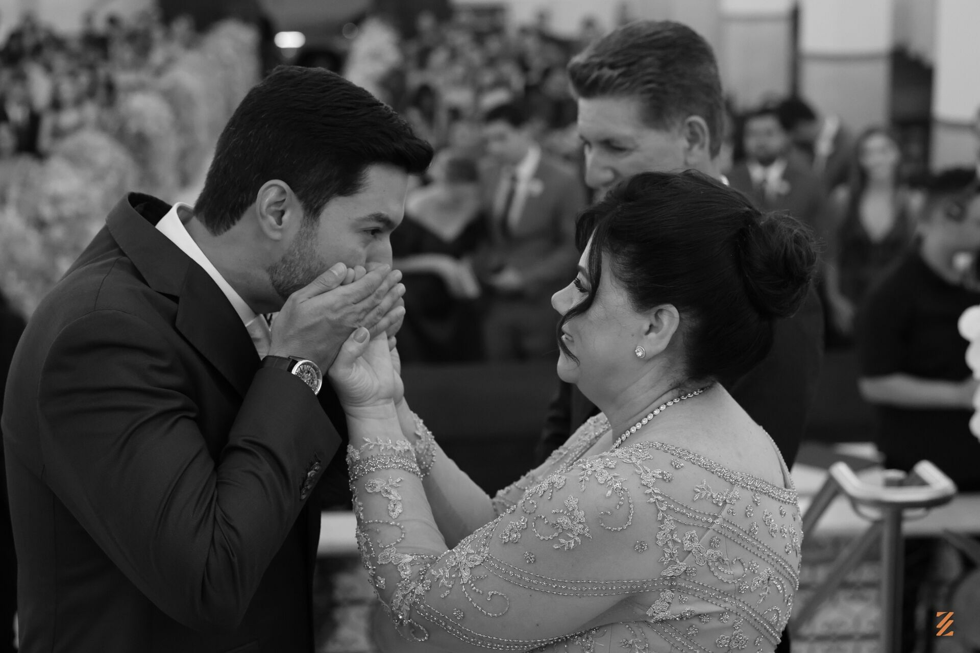 Foto cas Ana Caroline e Amarildo Foto cas Ana Caroline e Amarildo - Imagem 50