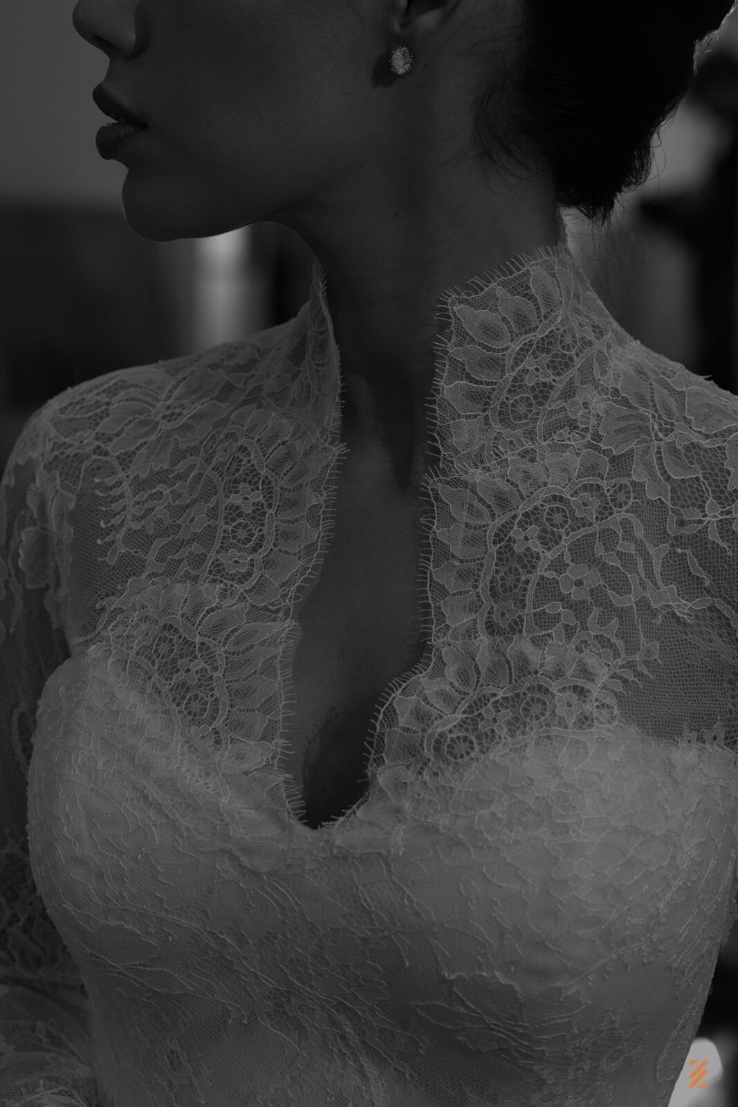 Foto cas Ana Caroline e Amarildo Foto cas Ana Caroline e Amarildo - Imagem 6