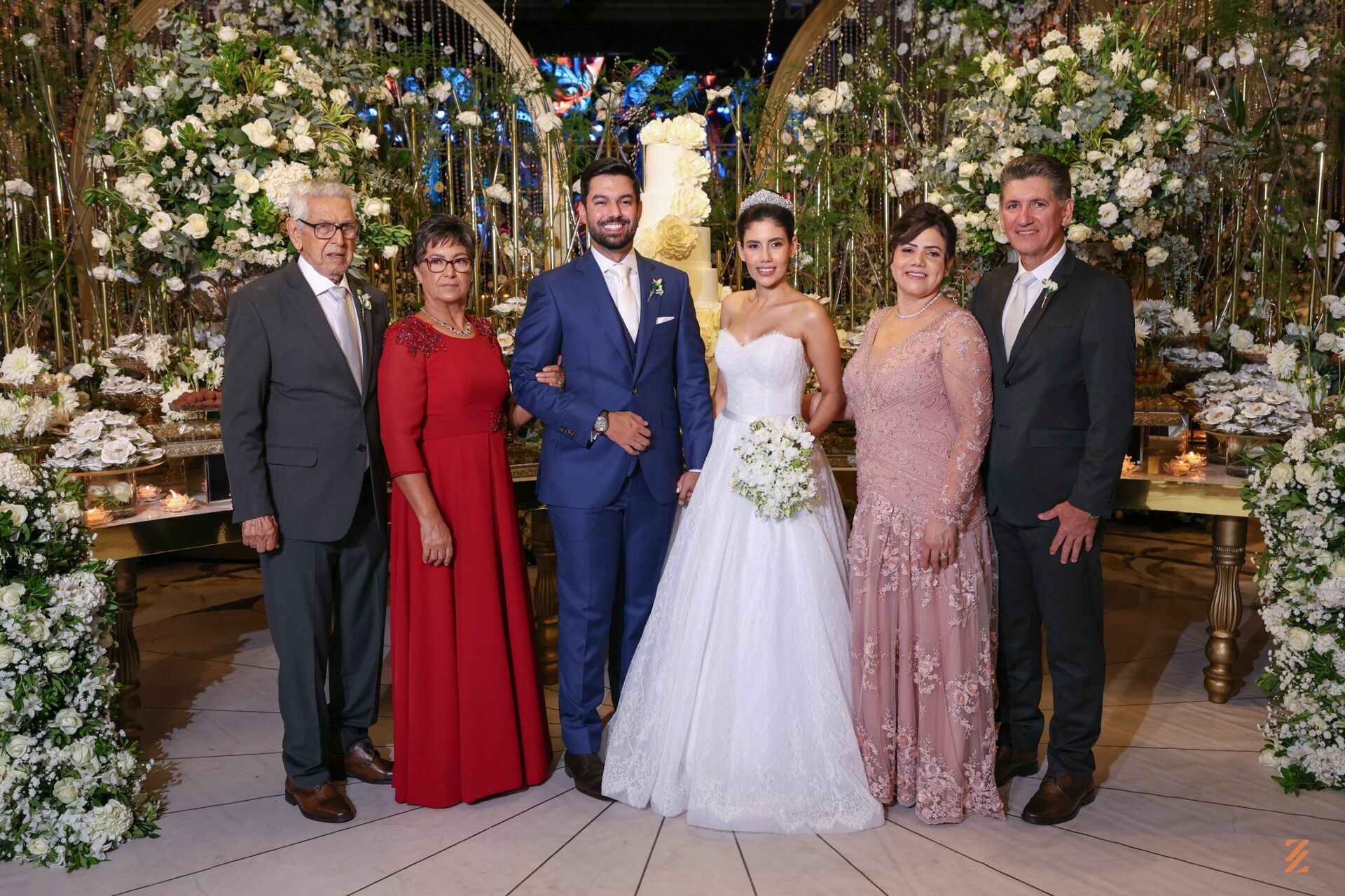 Foto cas Ana Caroline e Amarildo Foto cas Ana Caroline e Amarildo - Imagem 78