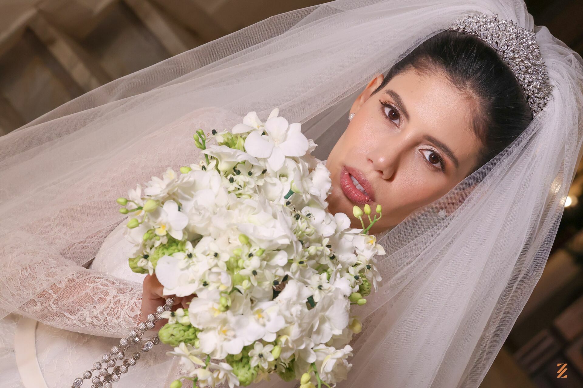 Foto cas Ana Caroline e Amarildo Foto cas Ana Caroline e Amarildo - Imagem 17