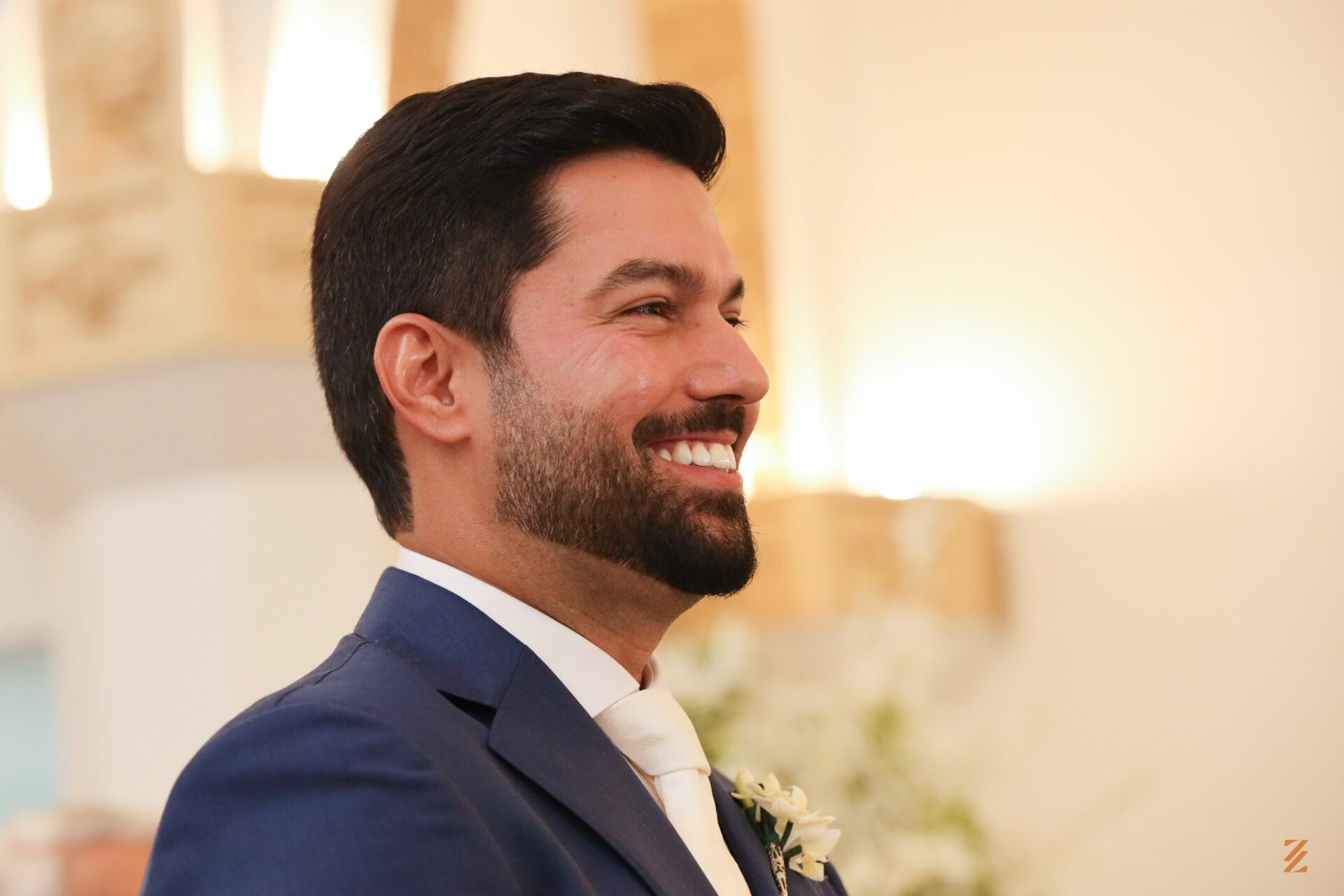 Foto cas Ana Caroline e Amarildo Foto cas Ana Caroline e Amarildo - Imagem 32