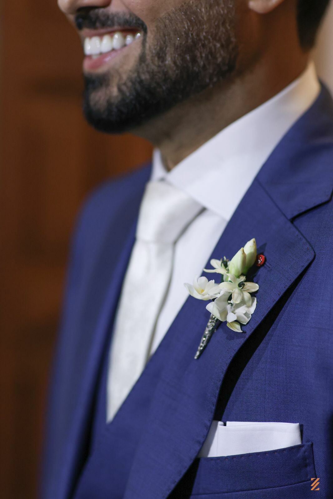 Foto cas Ana Caroline e Amarildo Foto cas Ana Caroline e Amarildo - Imagem 21