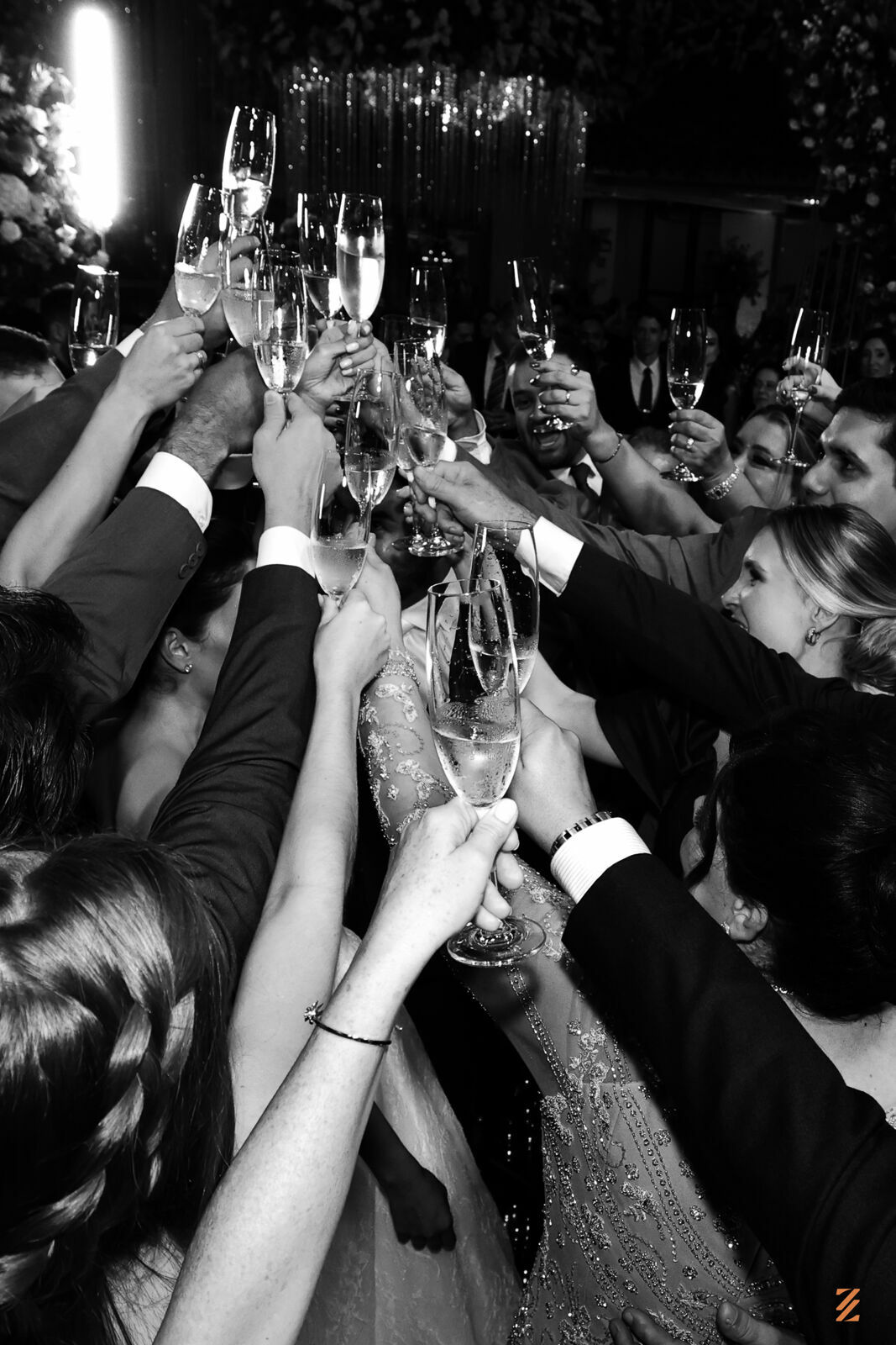 Foto cas Ana Caroline e Amarildo Foto cas Ana Caroline e Amarildo - Imagem 73