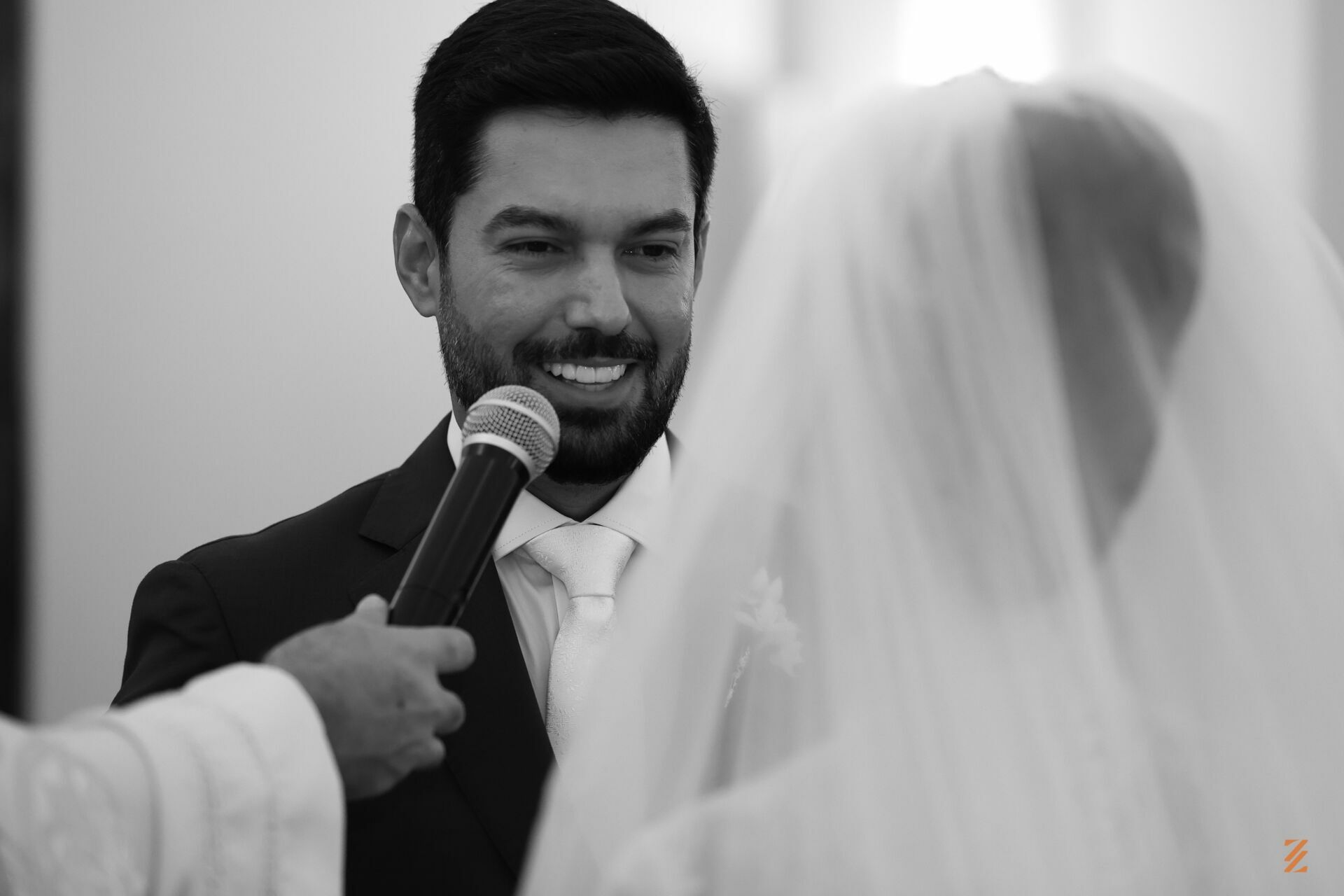 Foto cas Ana Caroline e Amarildo Foto cas Ana Caroline e Amarildo - Imagem 40