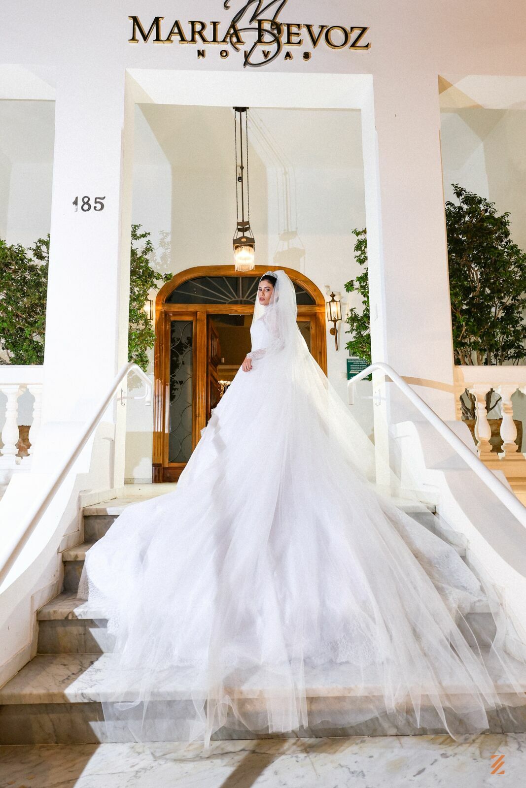 Foto cas Ana Caroline e Amarildo Foto cas Ana Caroline e Amarildo - Imagem 15