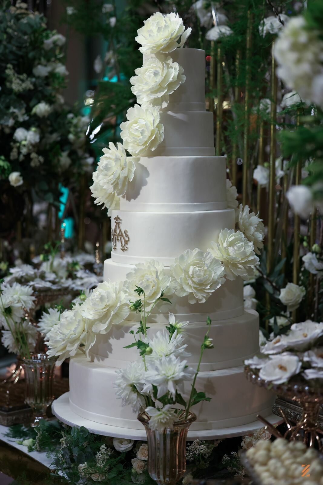 Foto cas Ana Caroline e Amarildo Foto cas Ana Caroline e Amarildo - Imagem 67