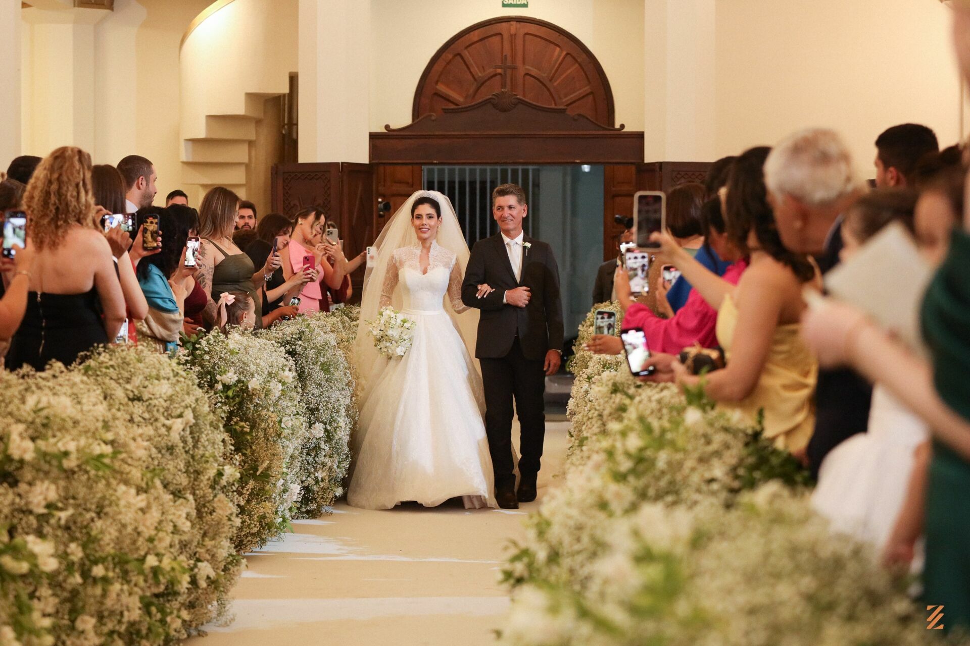 Foto cas Ana Caroline e Amarildo Foto cas Ana Caroline e Amarildo - Imagem 33