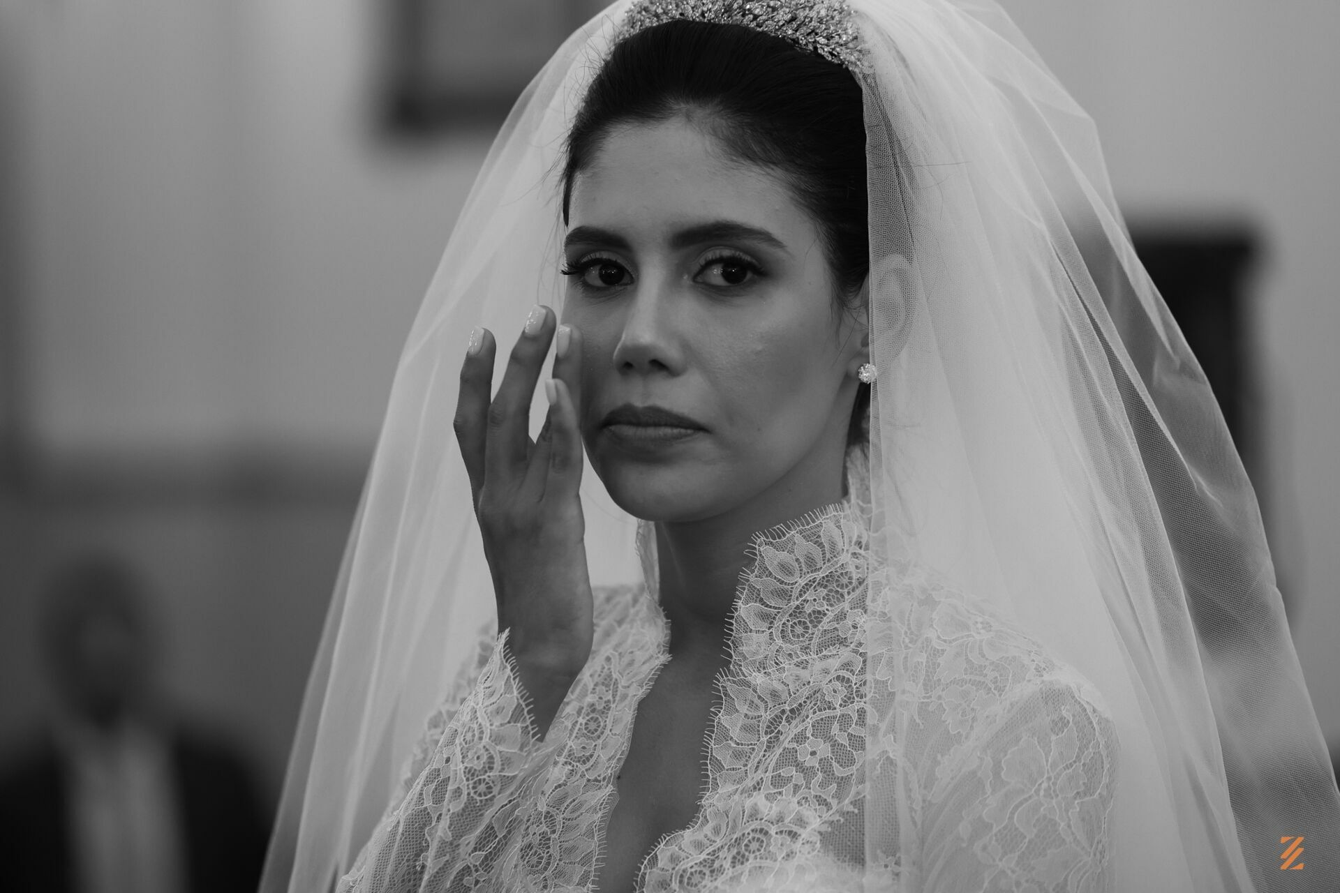 Foto cas Ana Caroline e Amarildo Foto cas Ana Caroline e Amarildo - Imagem 43