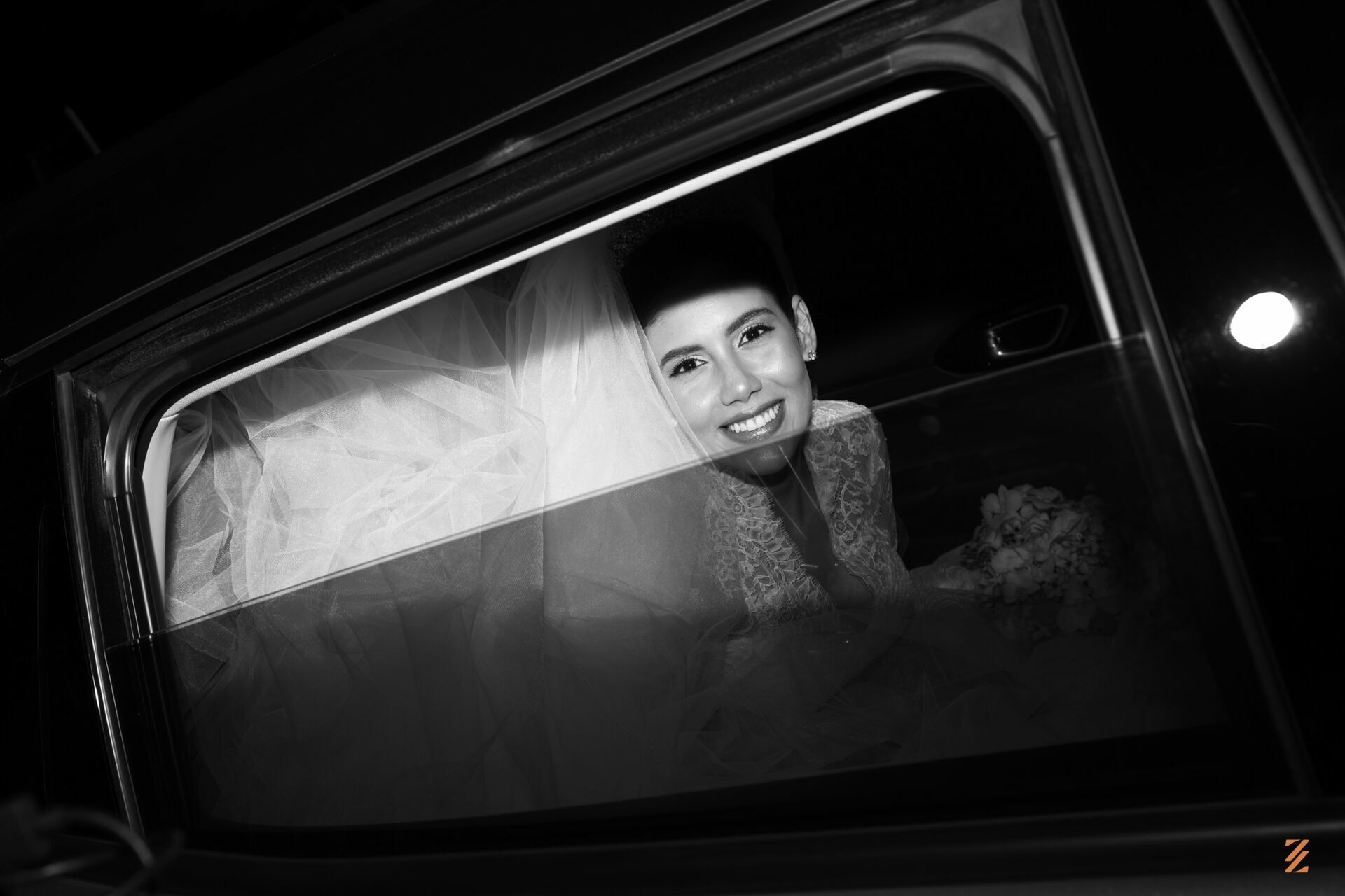 Foto cas Ana Caroline e Amarildo Foto cas Ana Caroline e Amarildo - Imagem 24