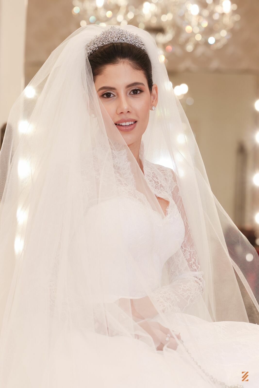 Foto cas Ana Caroline e Amarildo Foto cas Ana Caroline e Amarildo - Imagem 7