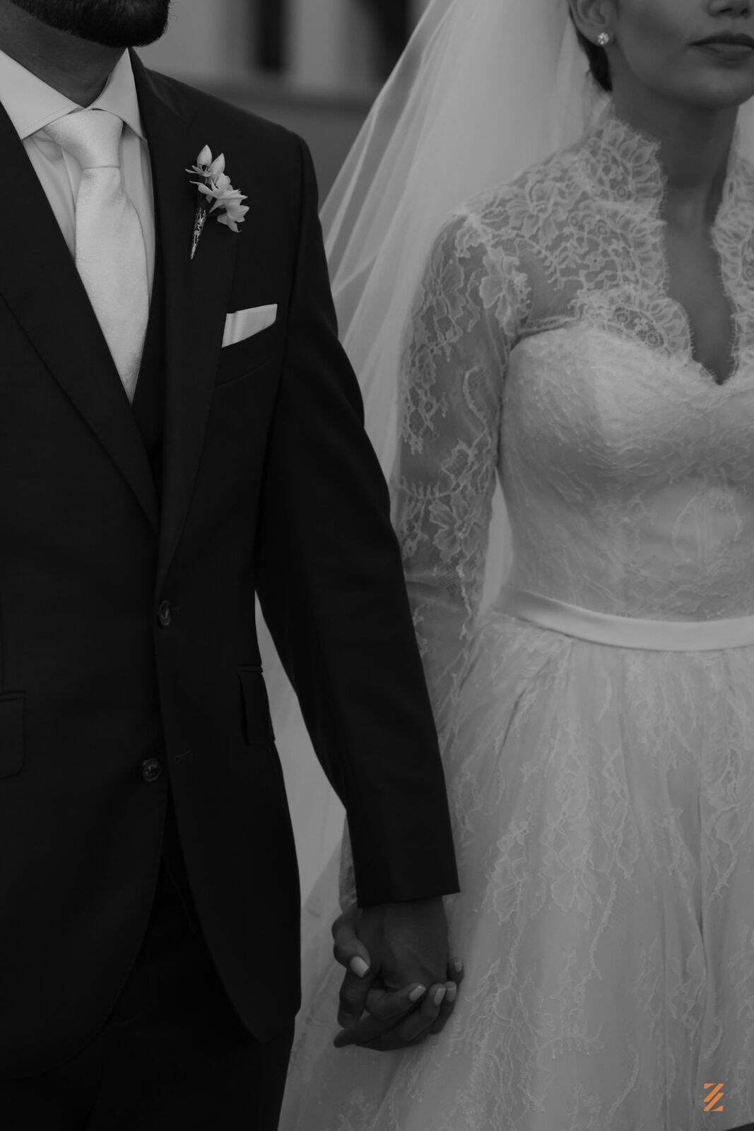 Foto cas Ana Caroline e Amarildo Foto cas Ana Caroline e Amarildo - Imagem 39