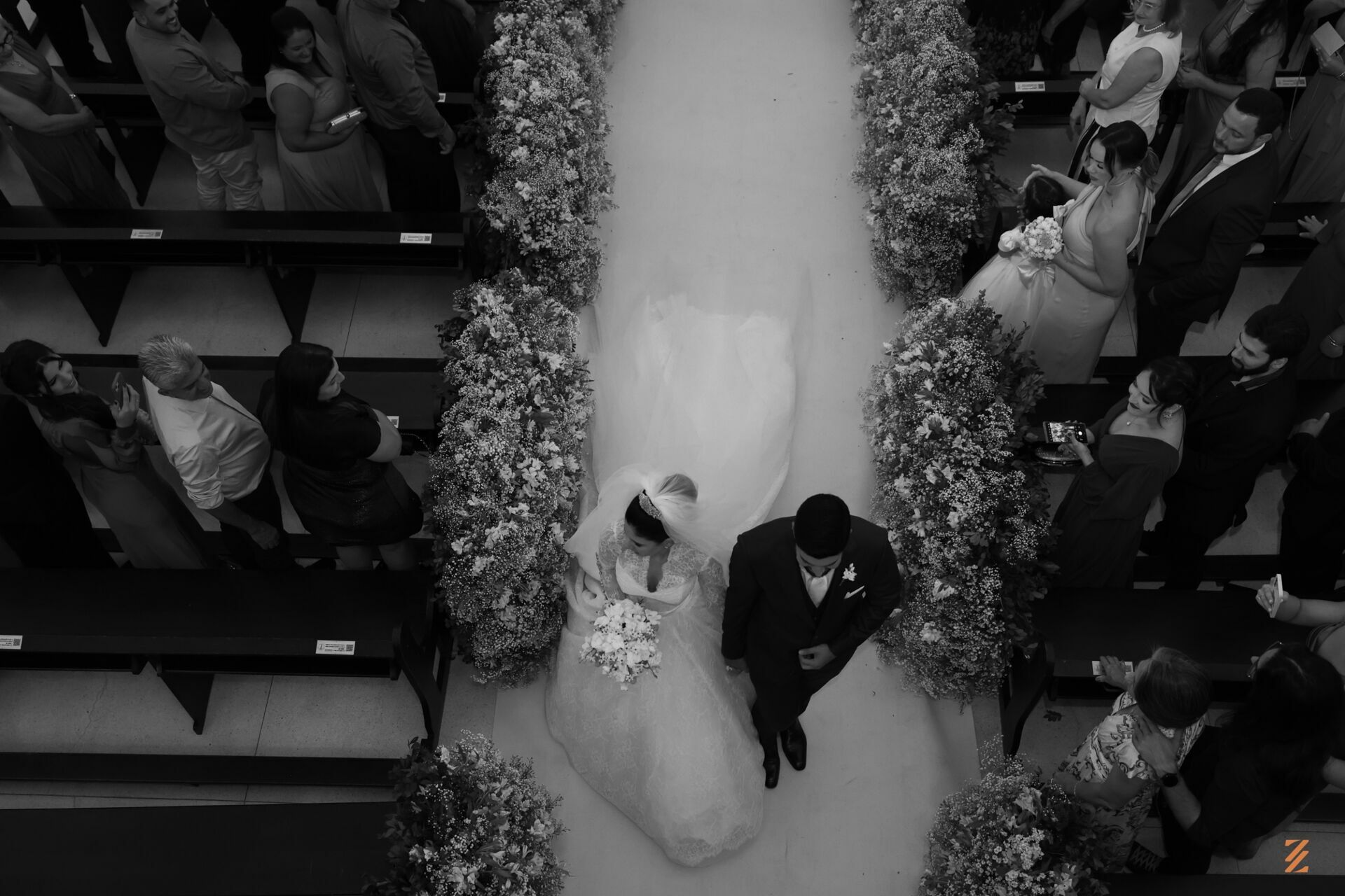 Foto cas Ana Caroline e Amarildo Foto cas Ana Caroline e Amarildo - Imagem 55