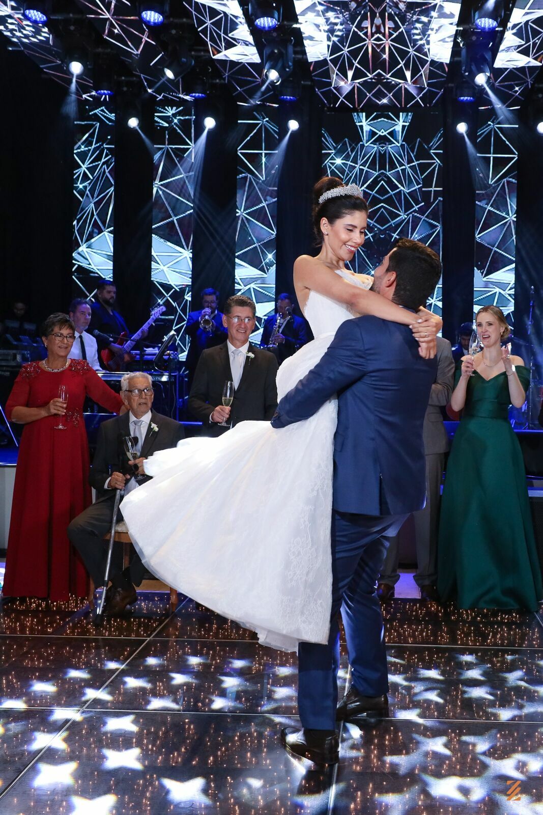 Foto cas Ana Caroline e Amarildo Foto cas Ana Caroline e Amarildo - Imagem 74