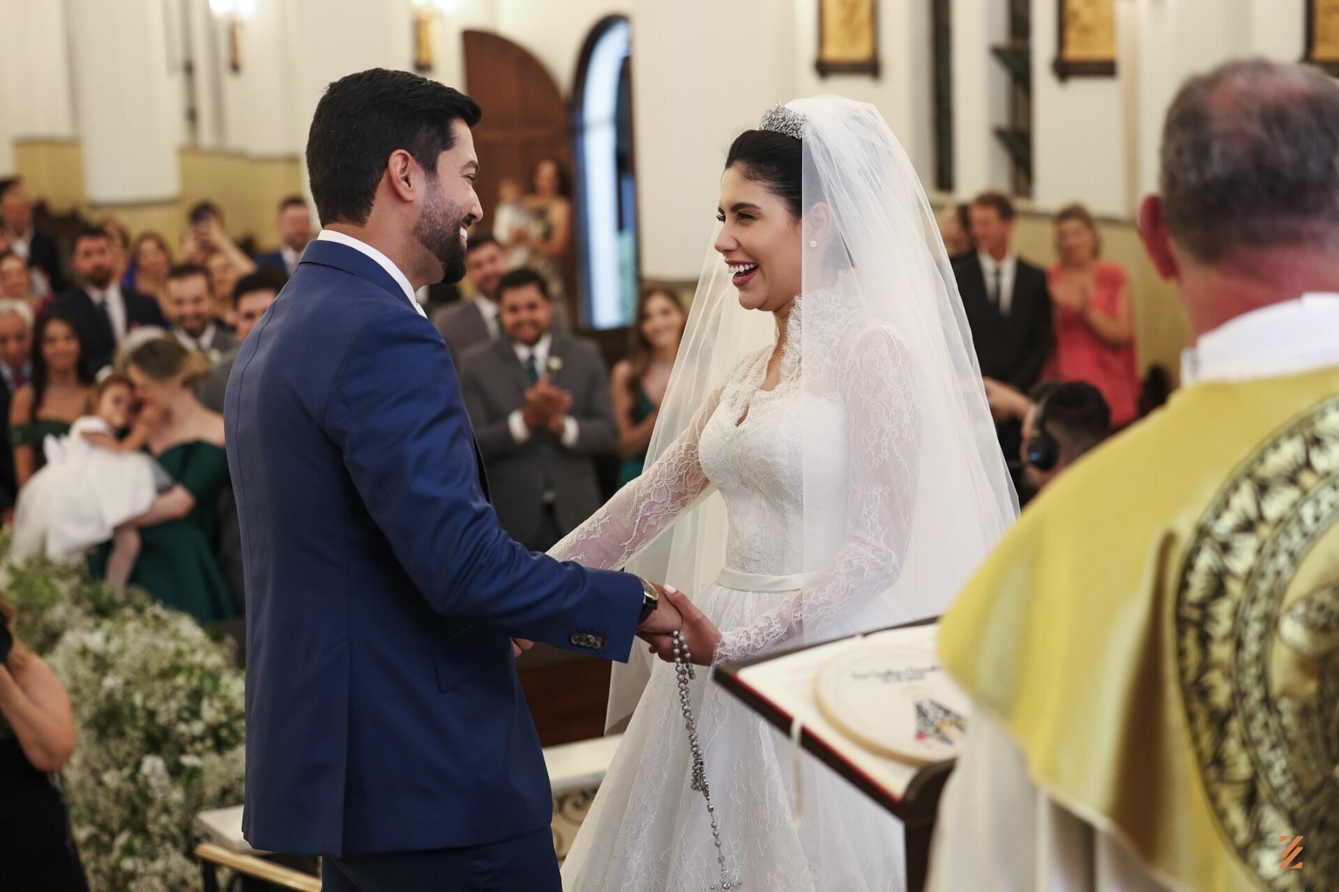 Foto cas Ana Caroline e Amarildo Foto cas Ana Caroline e Amarildo - Imagem 46