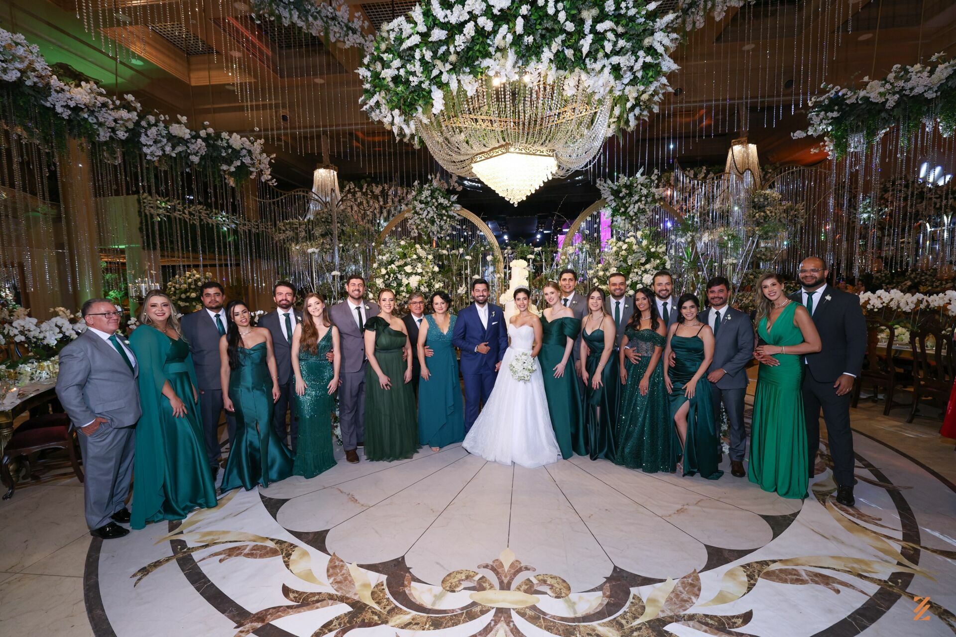 Foto cas Ana Caroline e Amarildo Foto cas Ana Caroline e Amarildo - Imagem 80