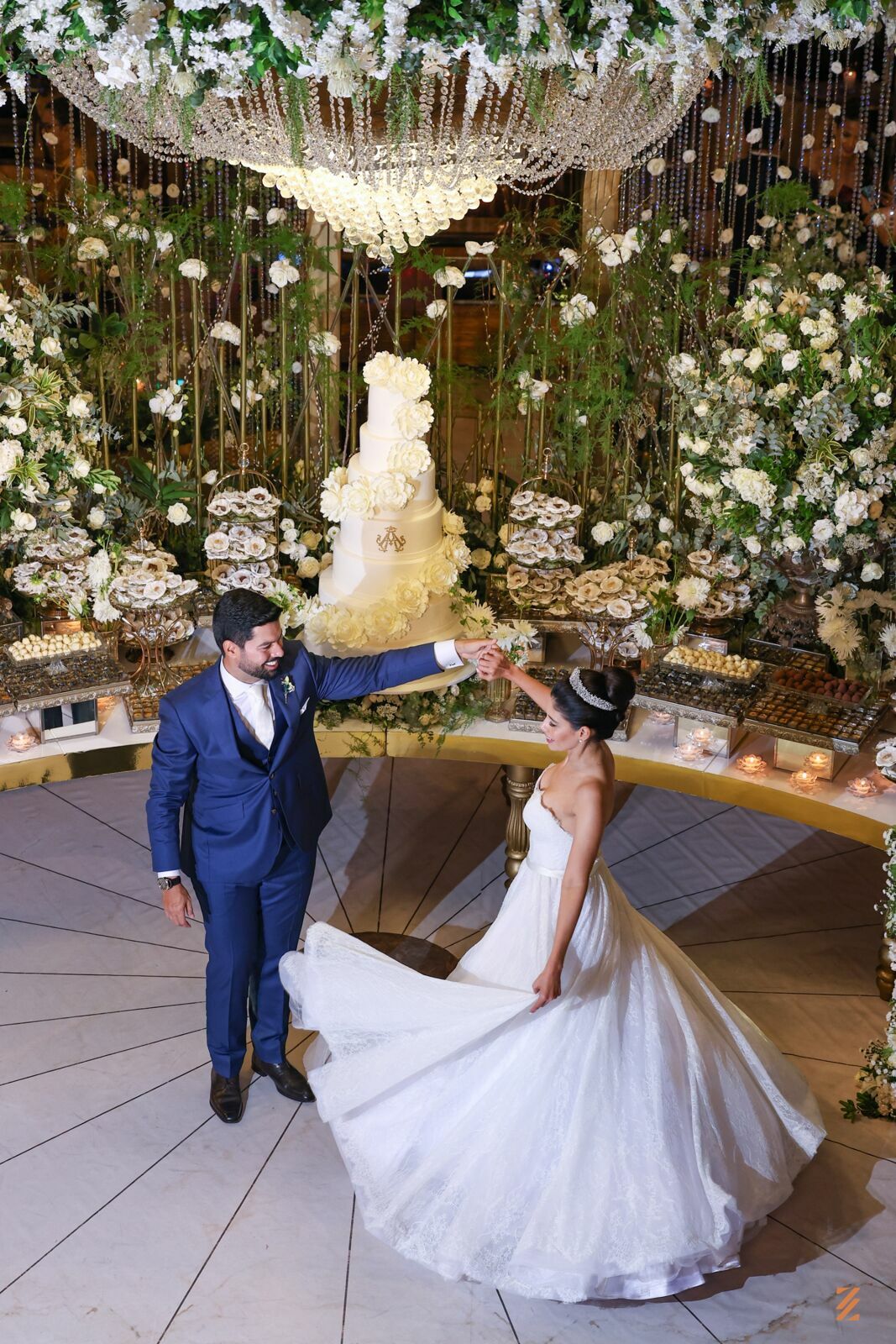 Foto cas Ana Caroline e Amarildo Foto cas Ana Caroline e Amarildo - Imagem 76