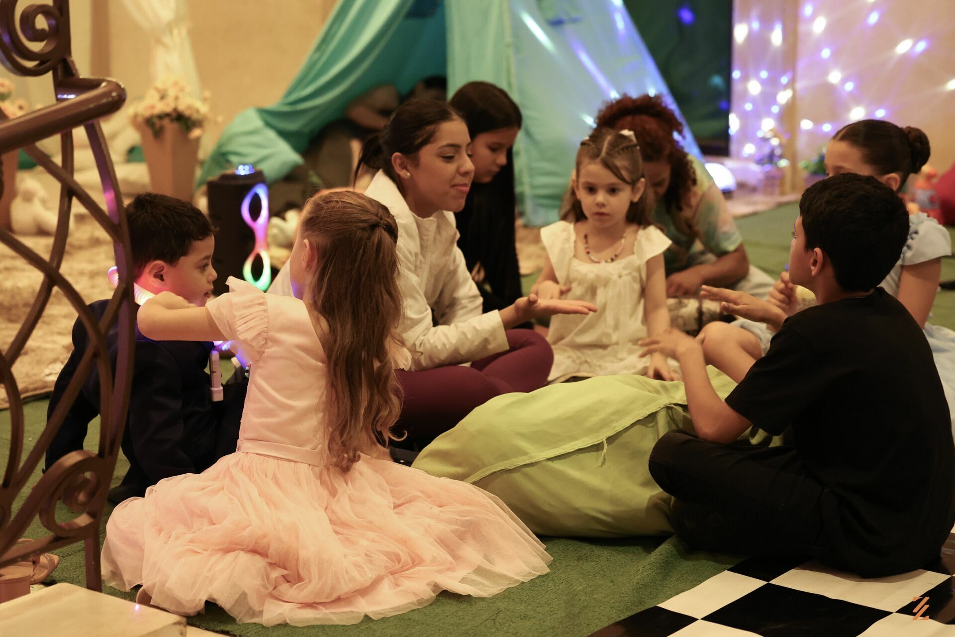 Foto cas Ana Caroline e Amarildo Foto cas Ana Caroline e Amarildo - Imagem 85