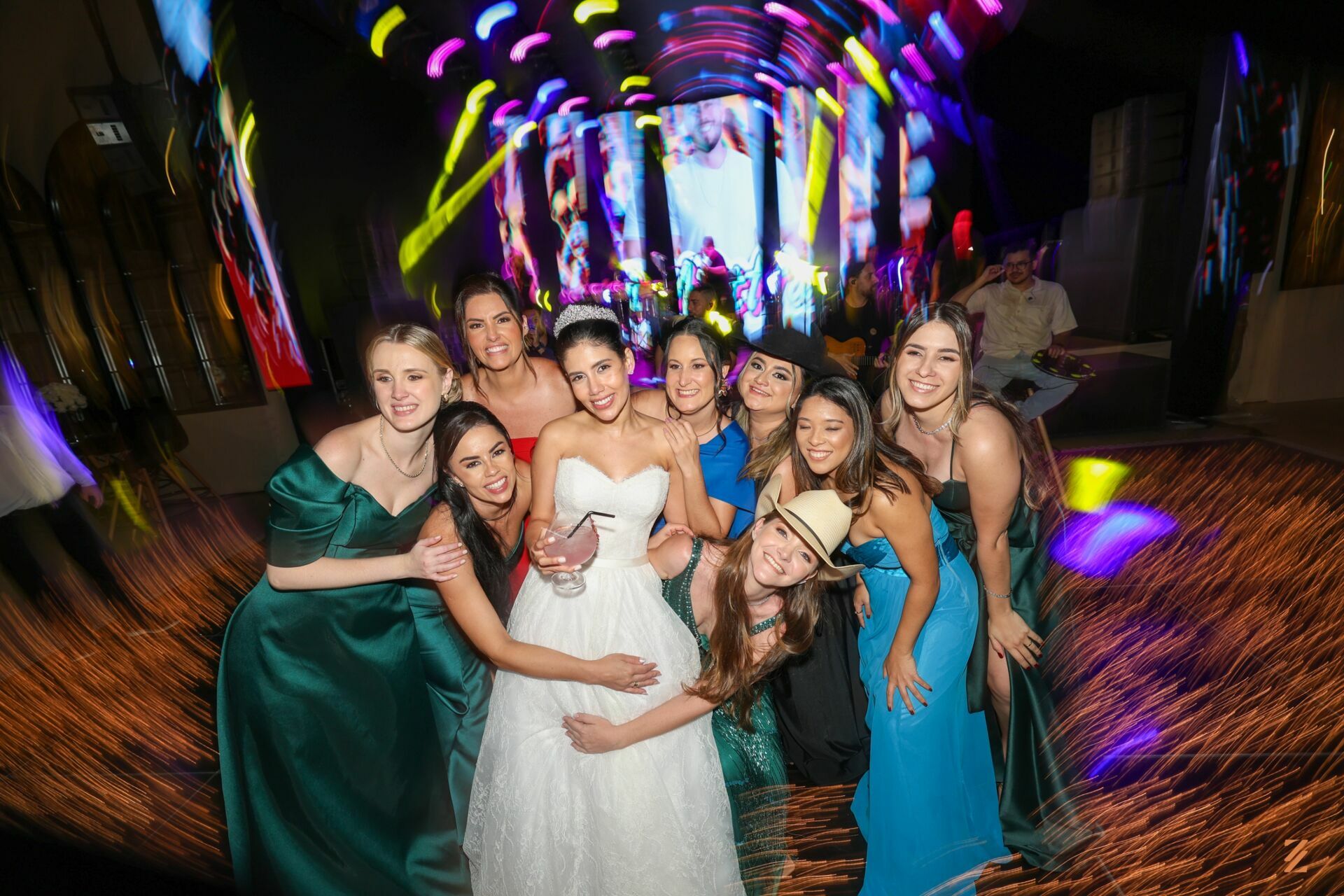 Foto cas Ana Caroline e Amarildo Foto cas Ana Caroline e Amarildo - Imagem 108