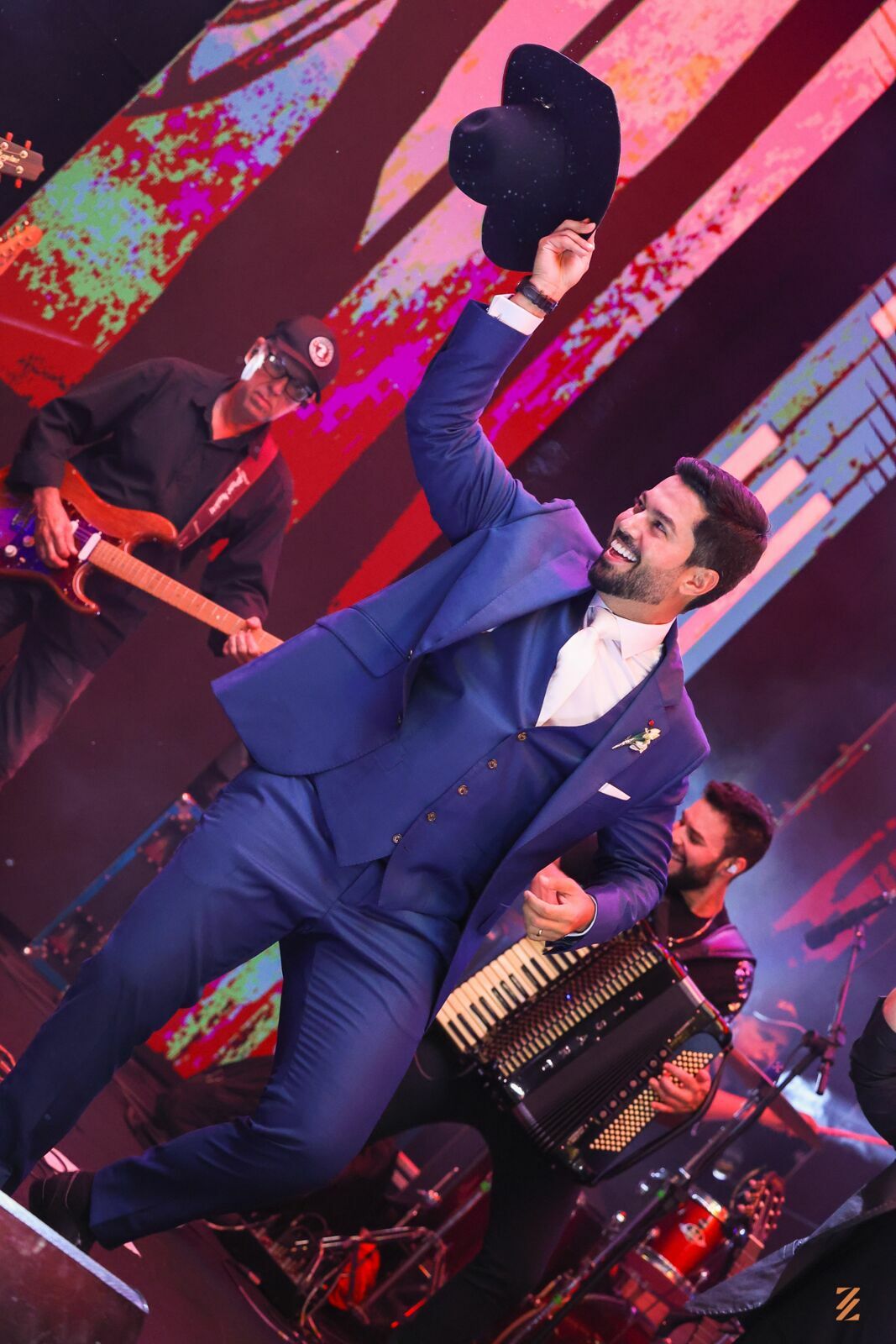 Foto cas Ana Caroline e Amarildo Foto cas Ana Caroline e Amarildo - Imagem 95