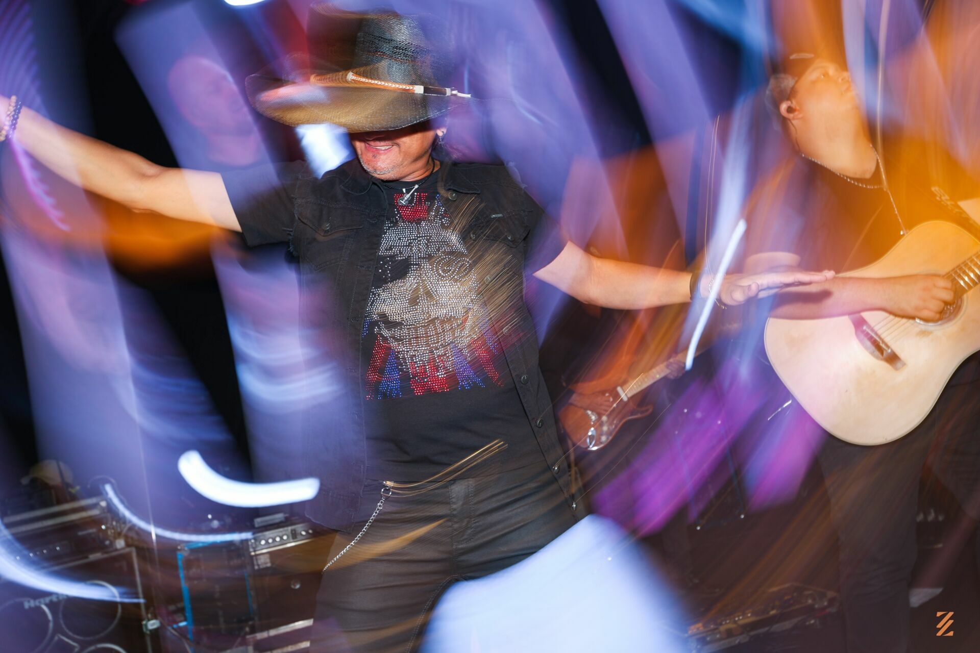 Foto cas Ana Caroline e Amarildo Foto cas Ana Caroline e Amarildo - Imagem 84