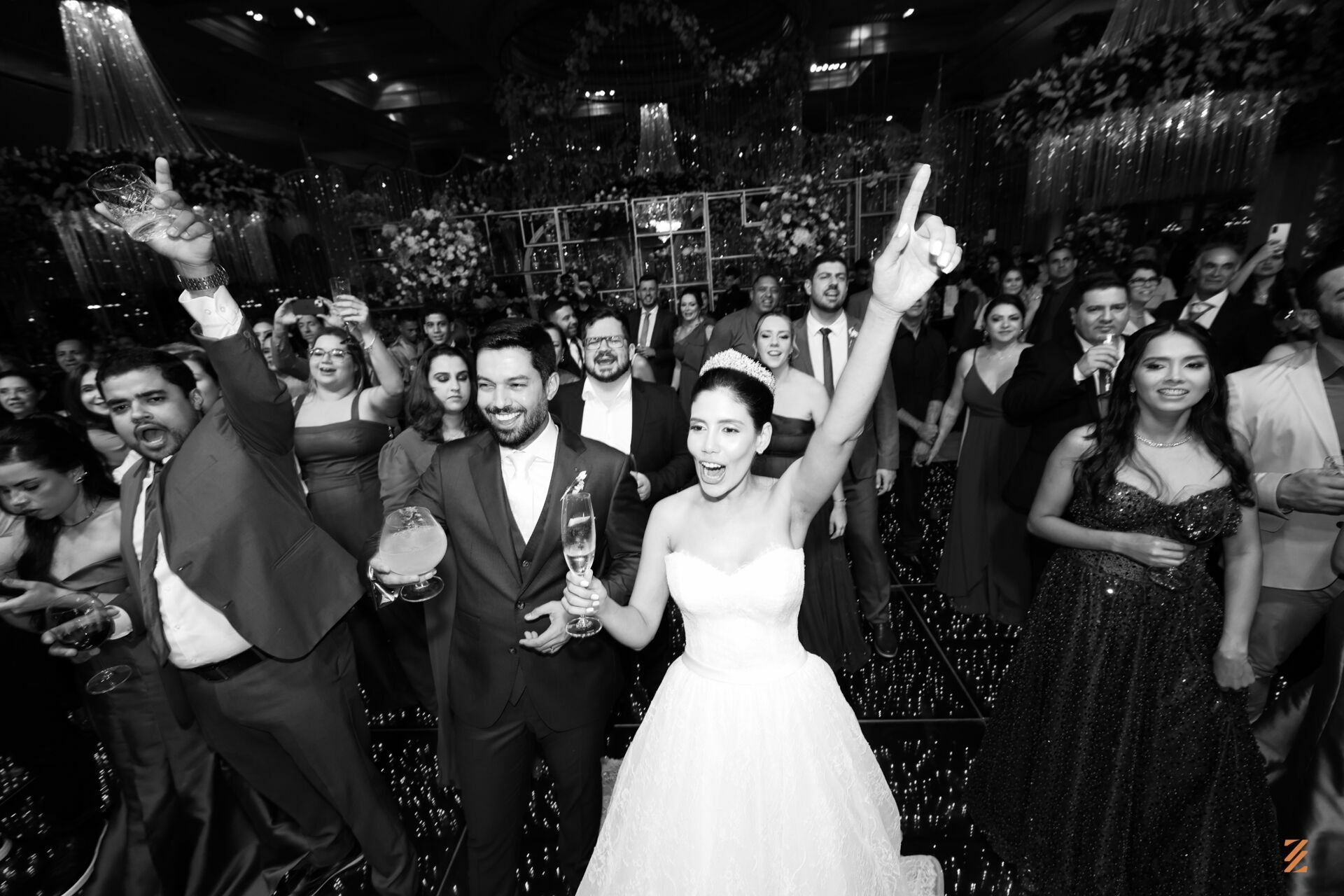 Foto cas Ana Caroline e Amarildo Foto cas Ana Caroline e Amarildo - Imagem 92