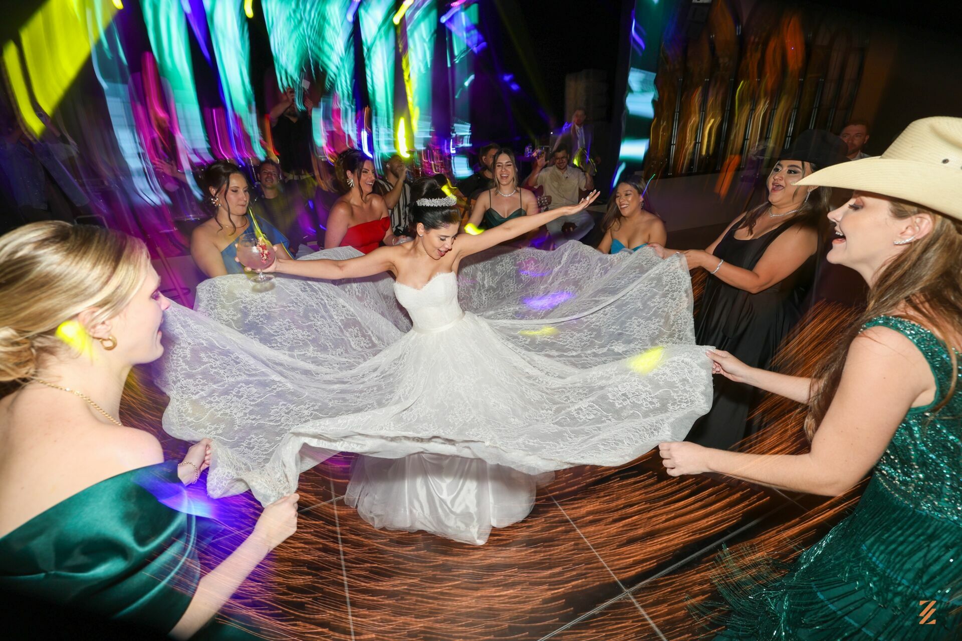 Foto cas Ana Caroline e Amarildo Foto cas Ana Caroline e Amarildo - Imagem 107