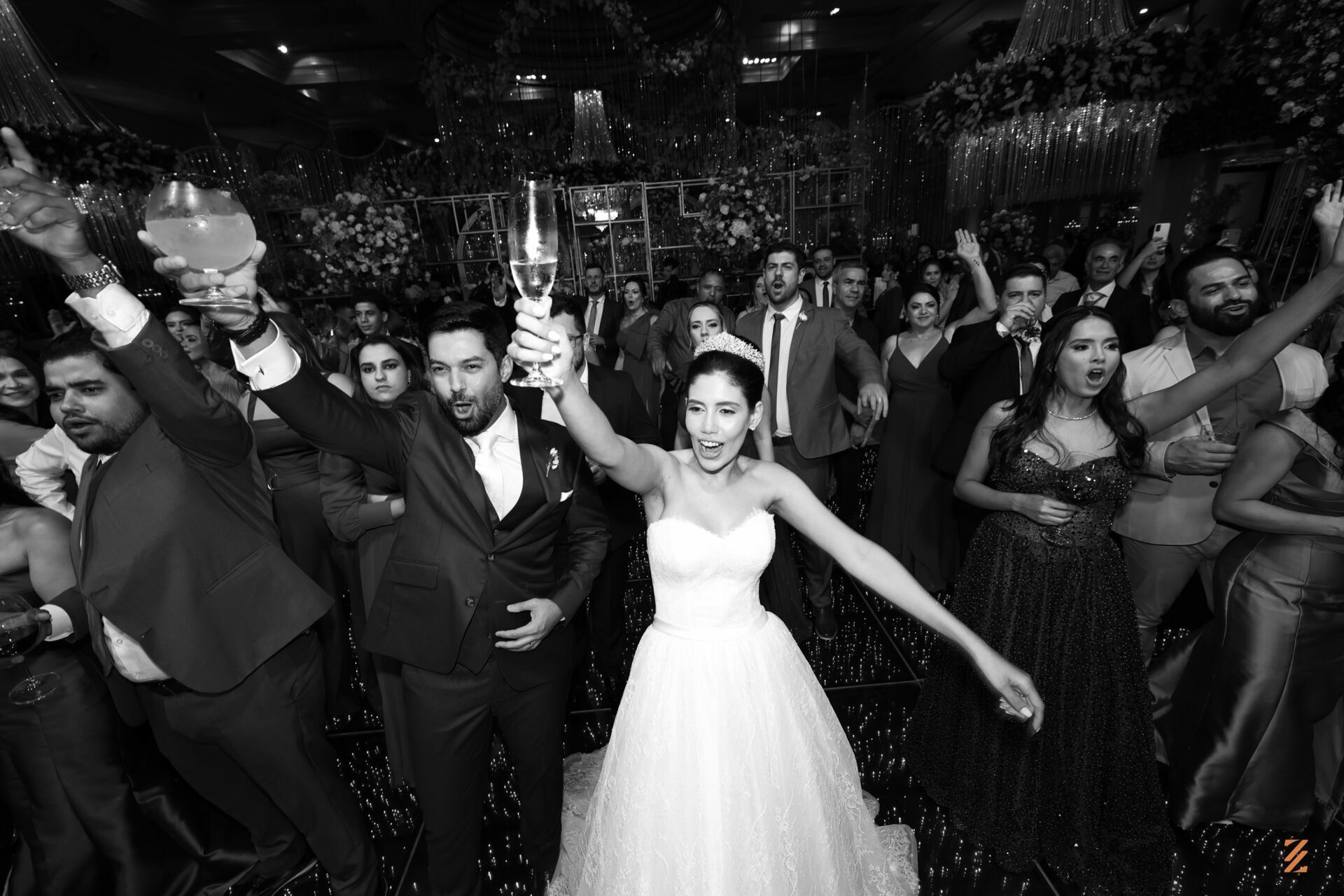 Foto cas Ana Caroline e Amarildo Foto cas Ana Caroline e Amarildo - Imagem 86