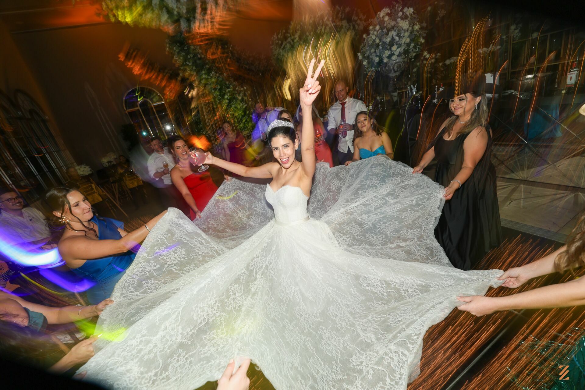 Foto cas Ana Caroline e Amarildo Foto cas Ana Caroline e Amarildo - Imagem 106