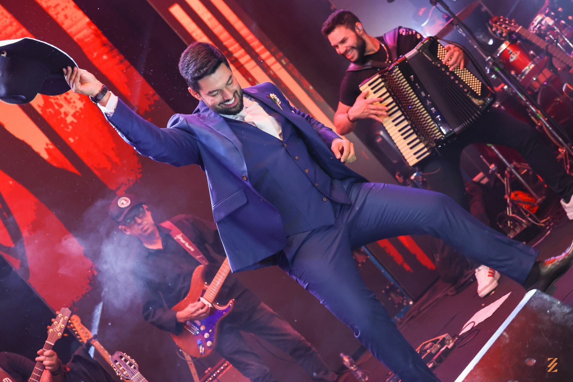 Foto cas Ana Caroline e Amarildo Foto cas Ana Caroline e Amarildo - Imagem 94