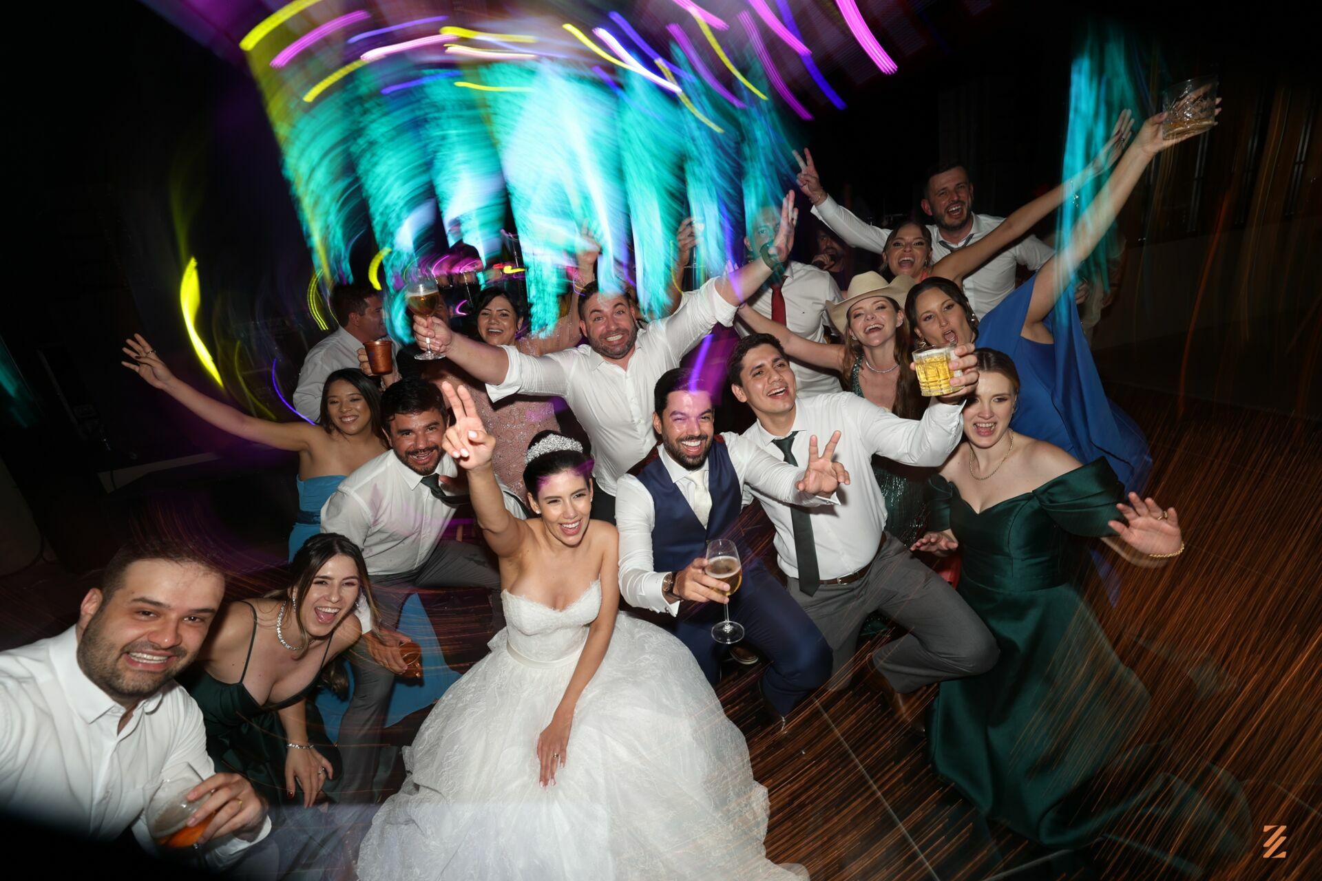 Foto cas Ana Caroline e Amarildo Foto cas Ana Caroline e Amarildo - Imagem 104