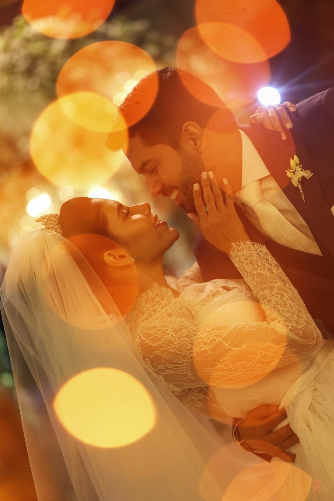 Foto cas Ana Caroline e Amarildo Foto cas Ana Caroline e Amarildo - Imagem 91