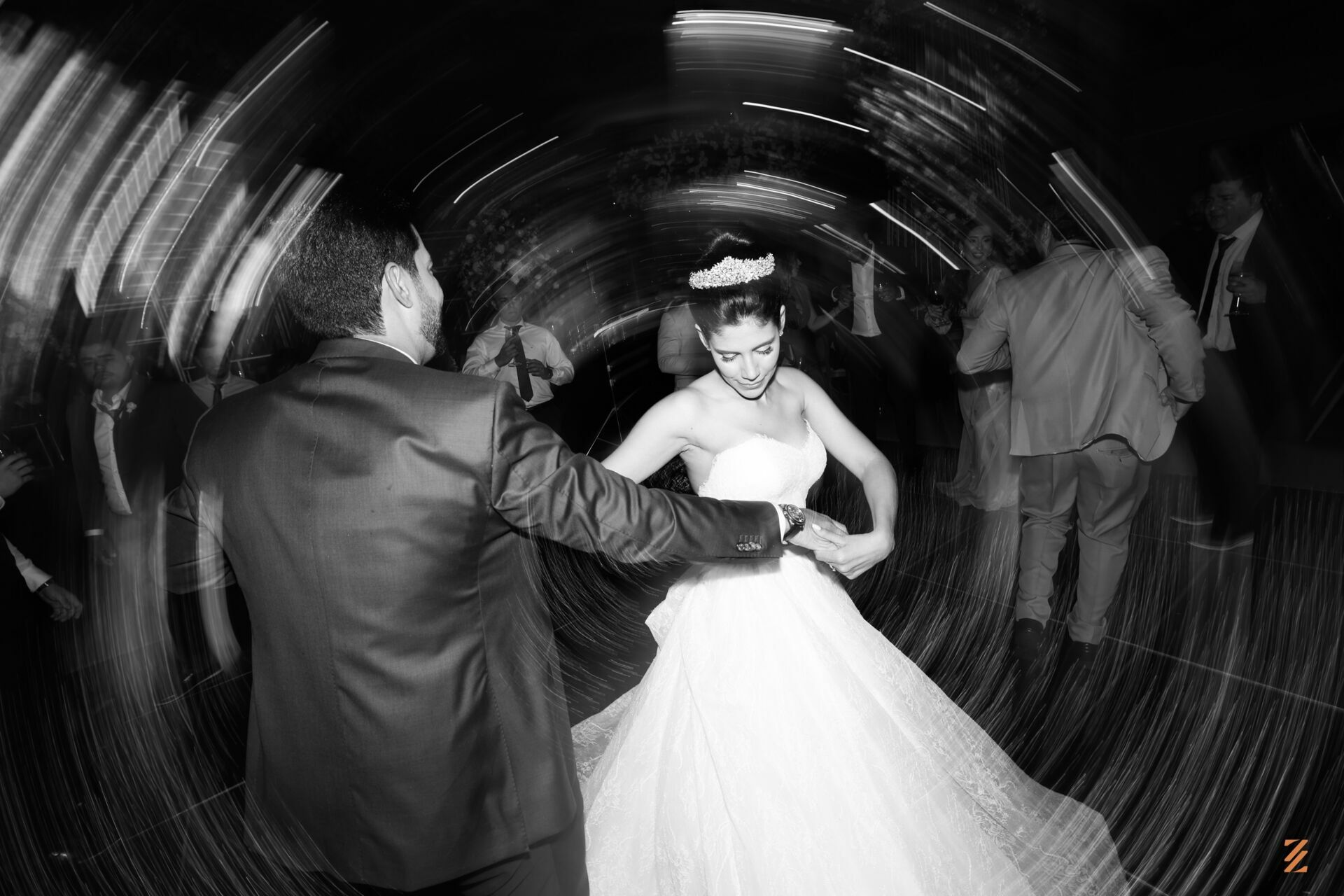 Foto cas Ana Caroline e Amarildo Foto cas Ana Caroline e Amarildo - Imagem 98