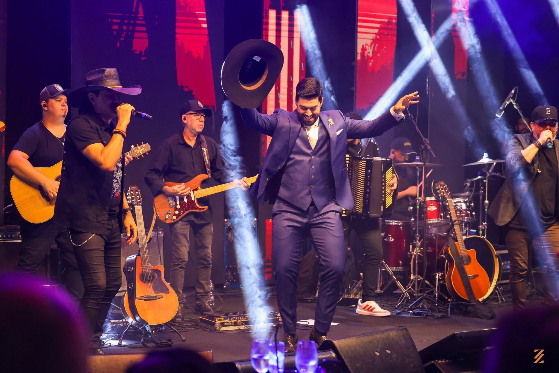 Foto cas Ana Caroline e Amarildo Foto cas Ana Caroline e Amarildo - Imagem 96