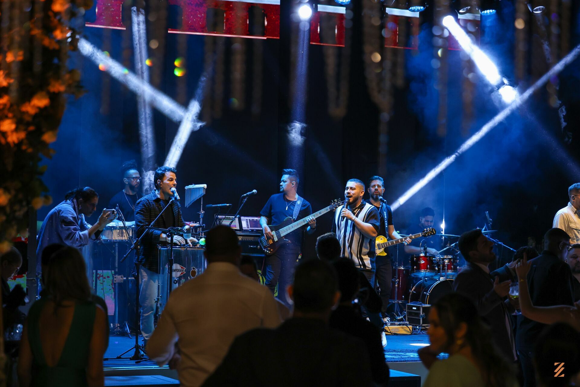 Foto cas Ana Caroline e Amarildo Foto cas Ana Caroline e Amarildo - Imagem 101