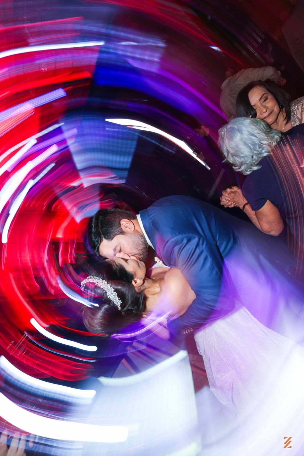 Foto cas Ana Caroline e Amarildo Foto cas Ana Caroline e Amarildo - Imagem 88