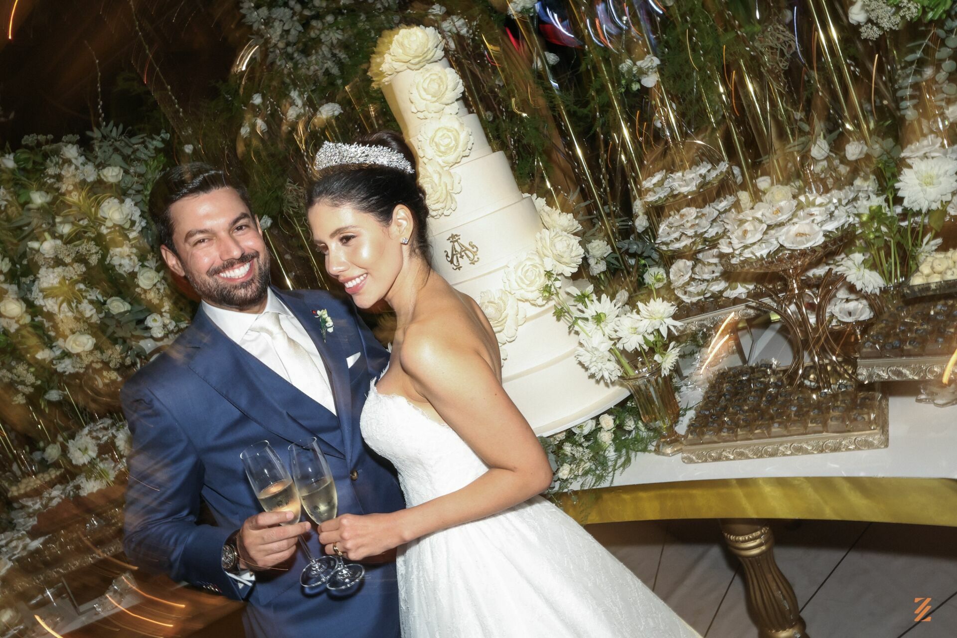 Foto cas Ana Caroline e Amarildo Foto cas Ana Caroline e Amarildo - Imagem 83