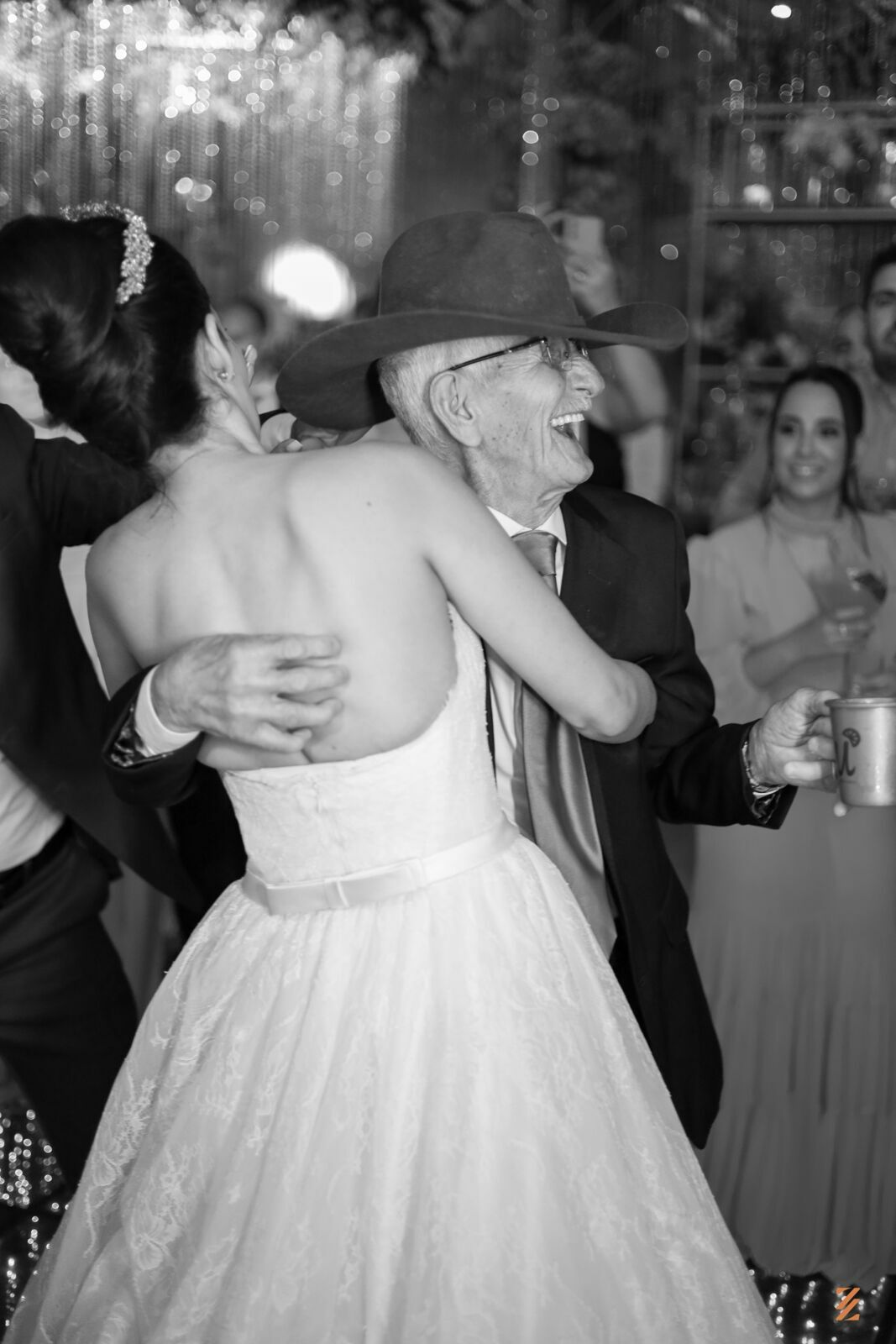 Foto cas Ana Caroline e Amarildo Foto cas Ana Caroline e Amarildo - Imagem 93