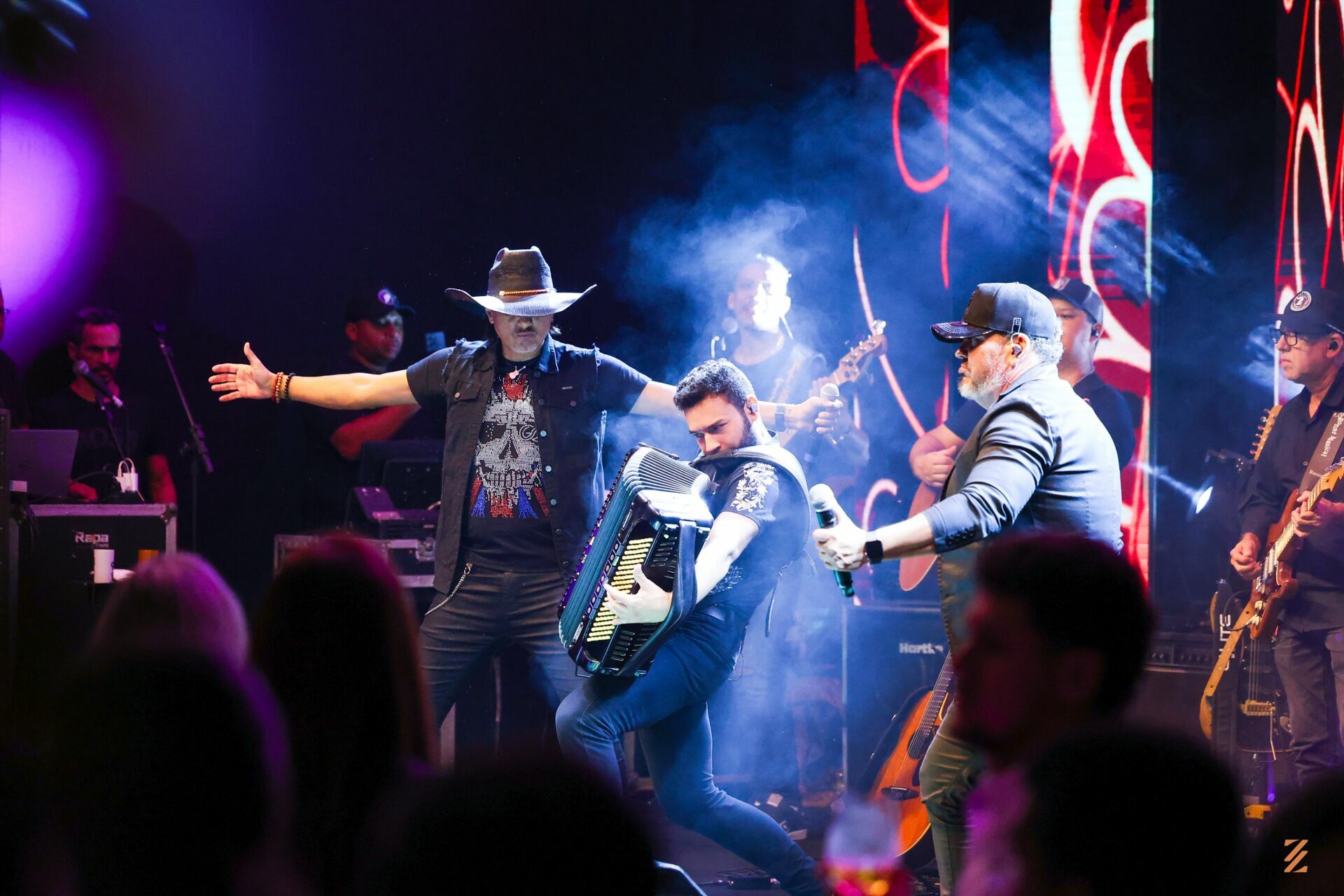 Foto cas Ana Caroline e Amarildo Foto cas Ana Caroline e Amarildo - Imagem 87